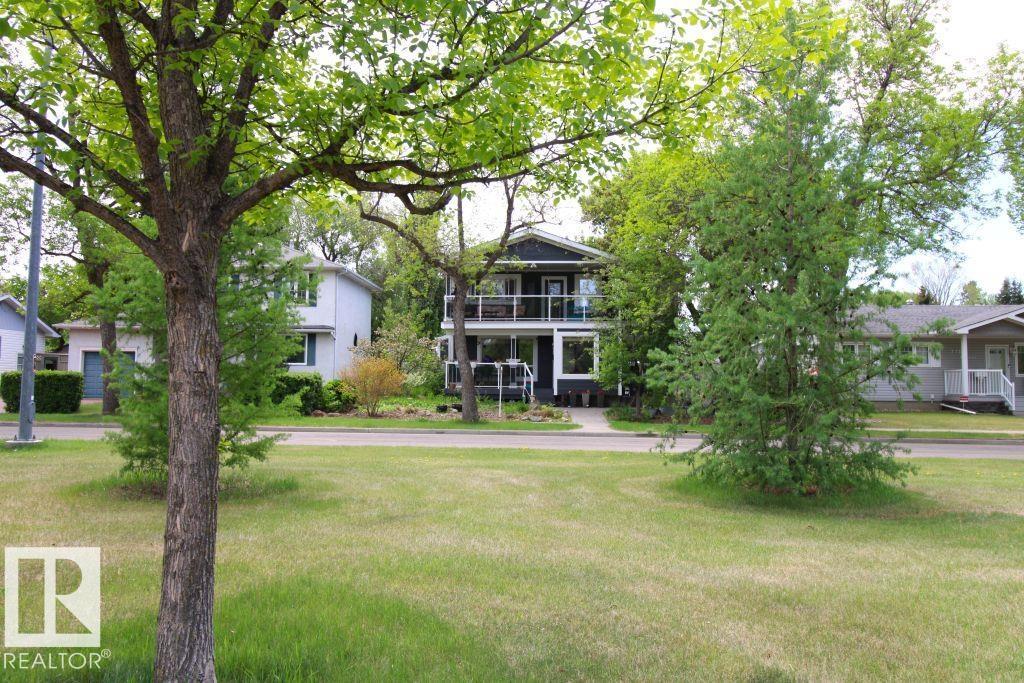 7715 84 Av NW, Edmonton, Alberta  T6C 1C3 - Photo 42 - E4490856