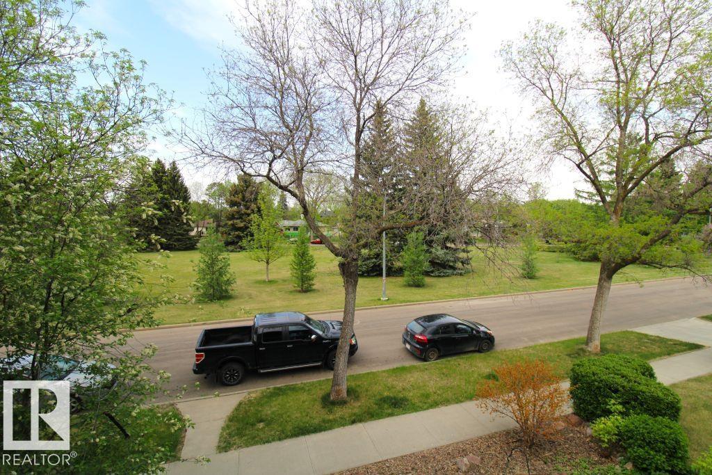 7715 84 Av NW, Edmonton, Alberta  T6C 1C3 - Photo 40 - E4490856