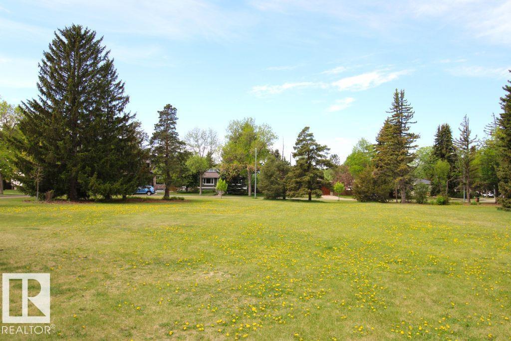 7715 84 Av NW, Edmonton, Alberta  T6C 1C3 - Photo 41 - E4490856