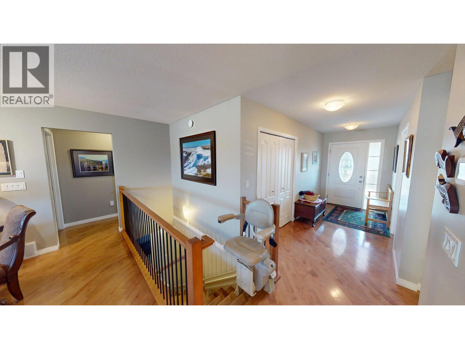 1401 30th Avenue N Unit# 50, Cranbrook, British Columbia  V1C 0C1 - Photo 8 - 10372030