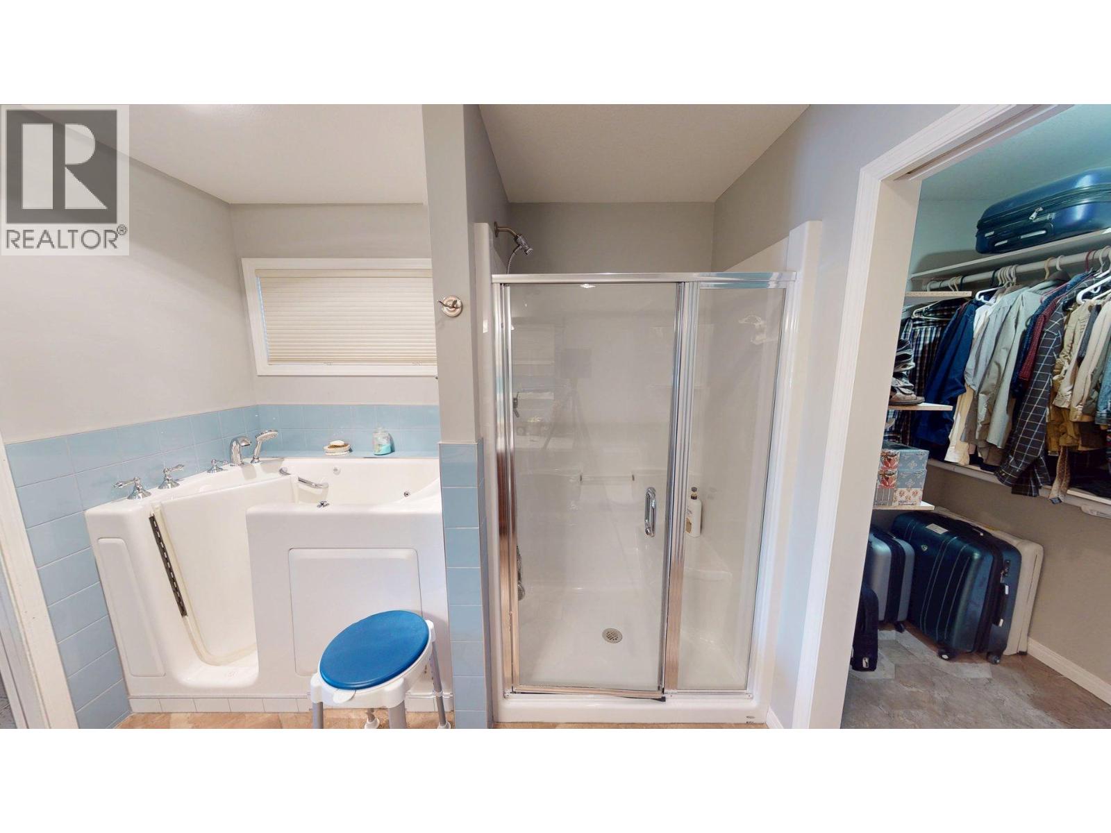1401 30th Avenue N Unit# 50, Cranbrook, British Columbia  V1C 0C1 - Photo 14 - 10372030