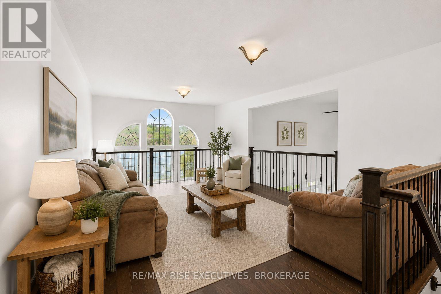 1206b Burnt Hills Road, Frontenac, Ontario  K0H 1H0 - Photo 31 - X13225224