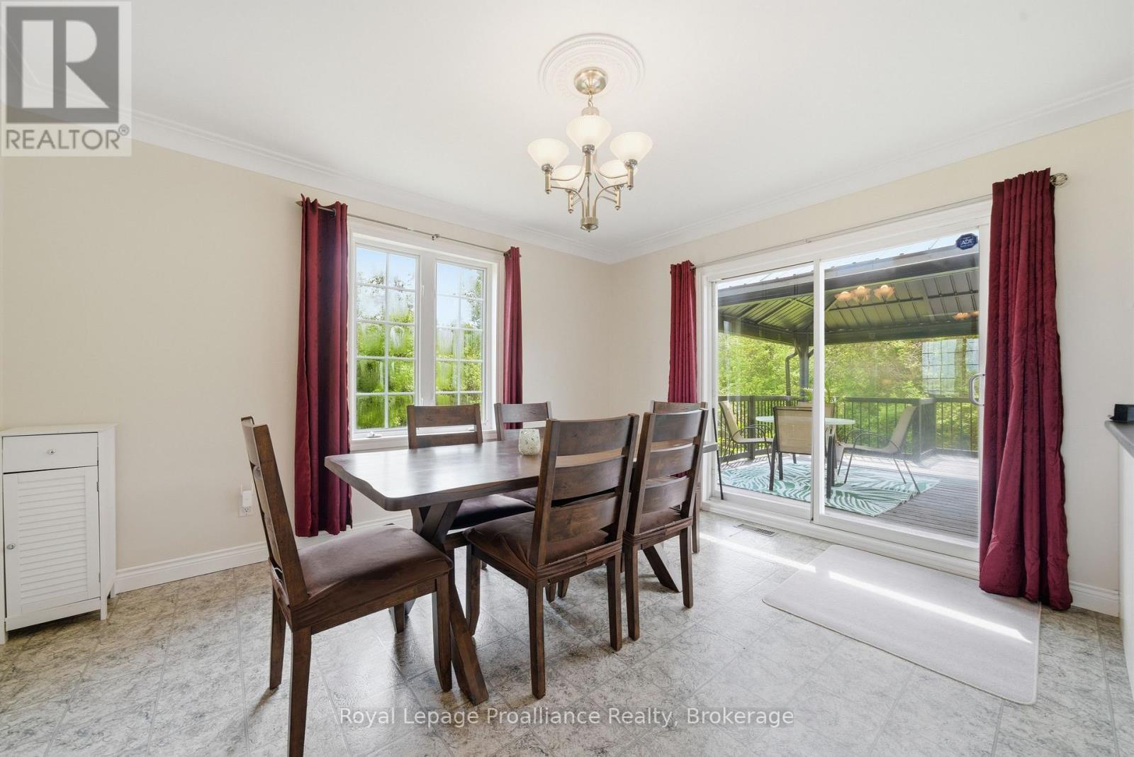 727 Mitchell Road, Belleville, Ontario  K8N 4Z6 - Photo 13 - X13225110