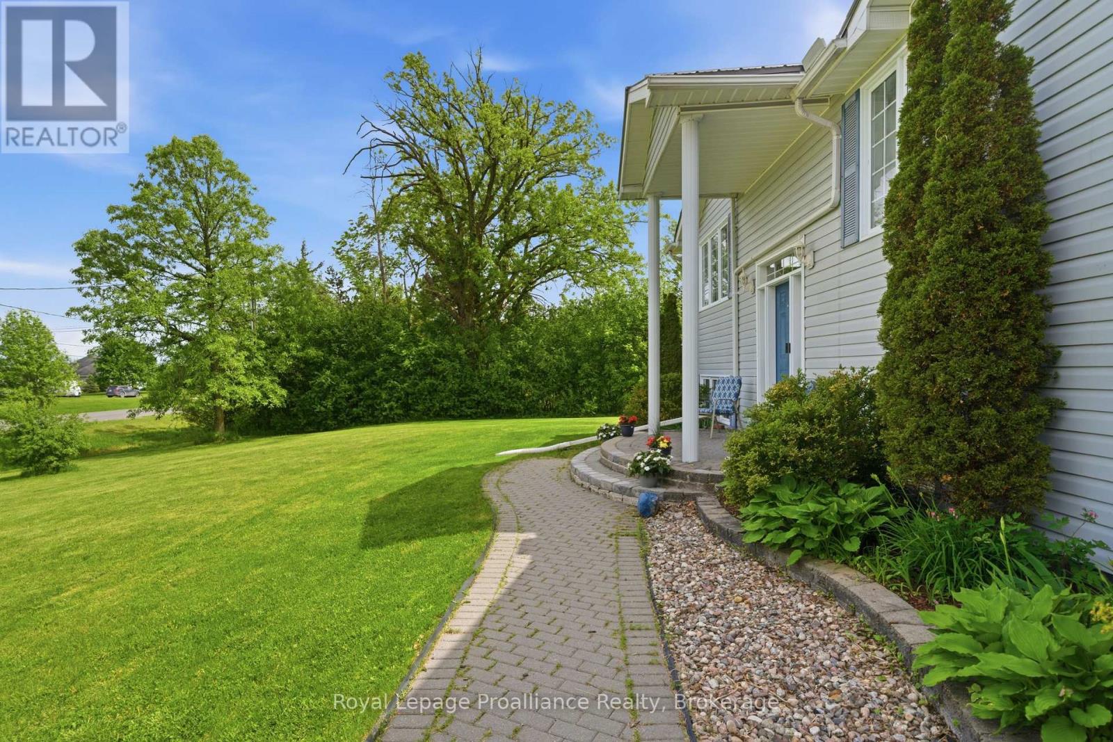 727 Mitchell Road, Belleville, Ontario  K8N 4Z6 - Photo 3 - X13225110