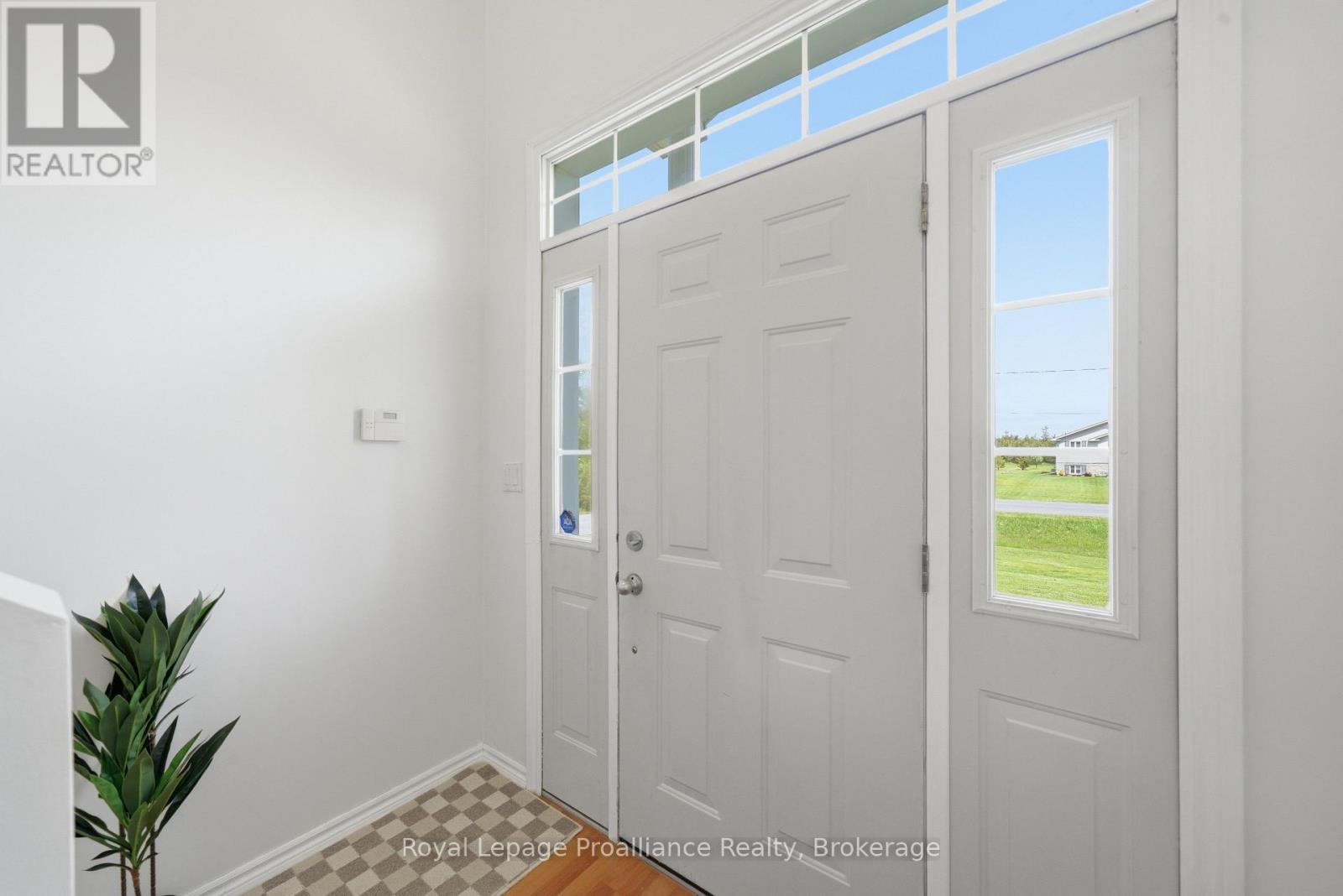 727 Mitchell Road, Belleville, Ontario  K8N 4Z6 - Photo 5 - X13225110