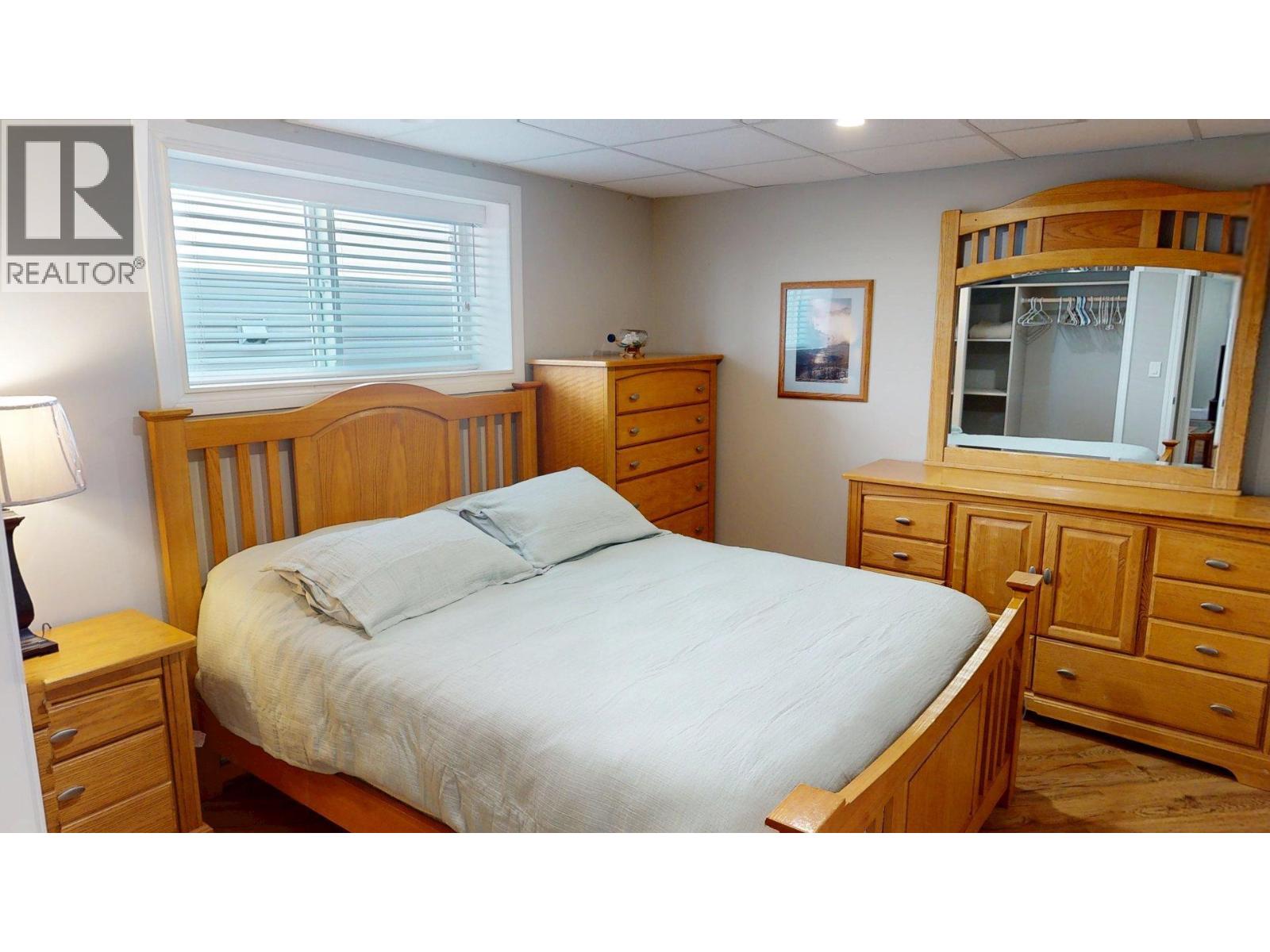 1401 30th Avenue N Unit# 50, Cranbrook, British Columbia  V1C 0C1 - Photo 27 - 10372030