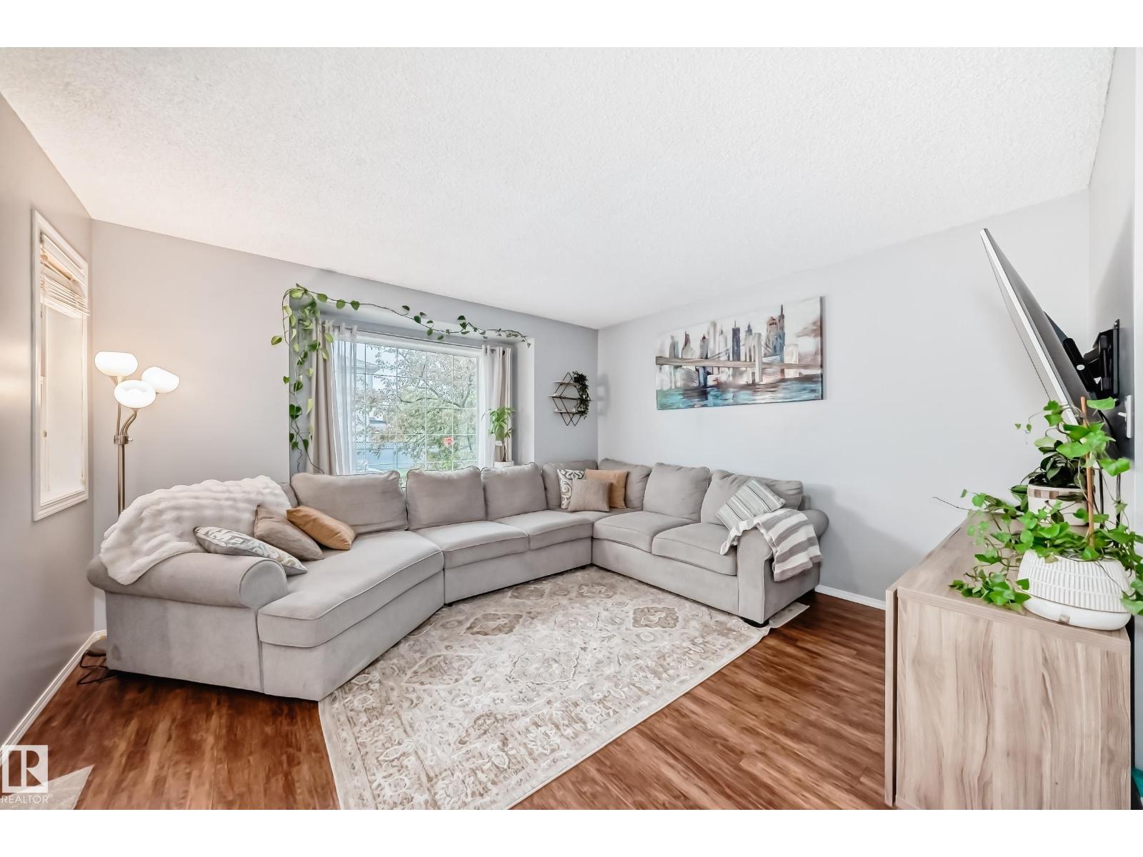 17233 88 St Nw, Edmonton, Alberta  T5Z 3R4 - Photo 8 - E4491169