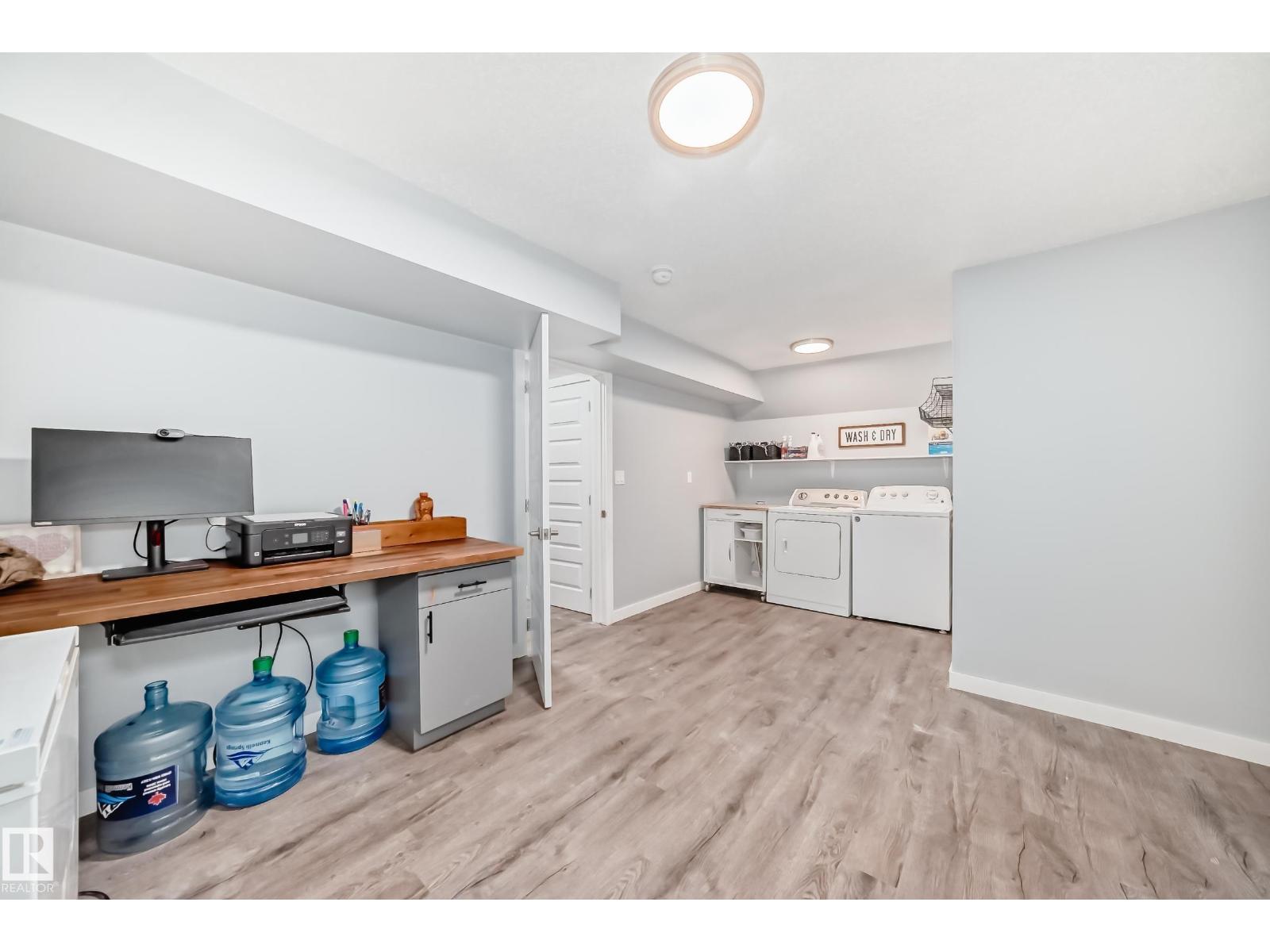 17233 88 St Nw, Edmonton, Alberta  T5Z 3R4 - Photo 45 - E4491169