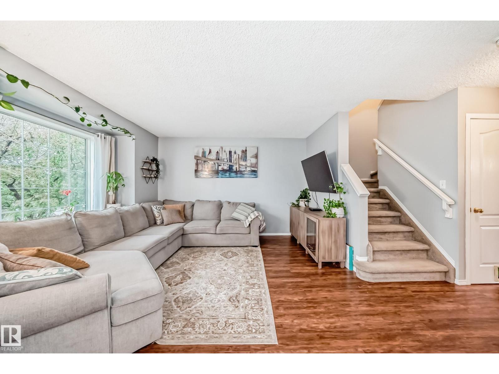 17233 88 St Nw, Edmonton, Alberta  T5Z 3R4 - Photo 7 - E4491169