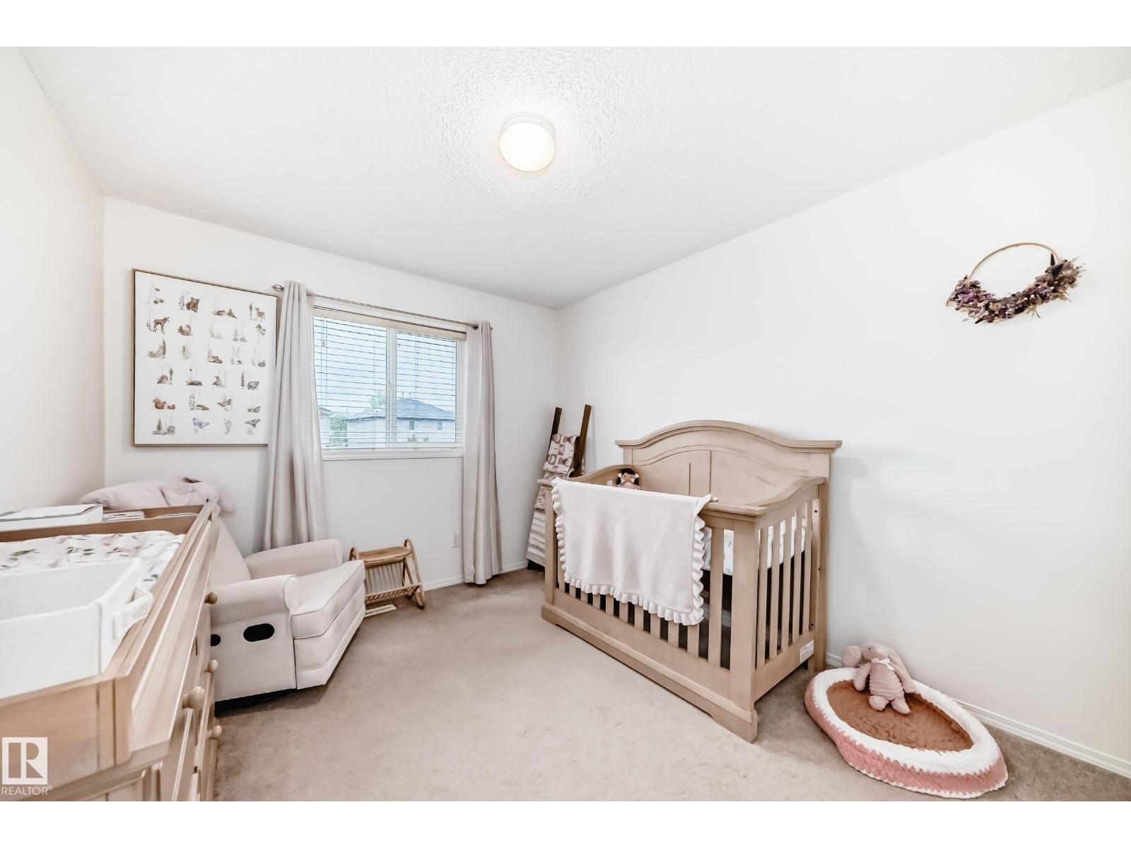 17233 88 St Nw, Edmonton, Alberta  T5Z 3R4 - Photo 34 - E4491169