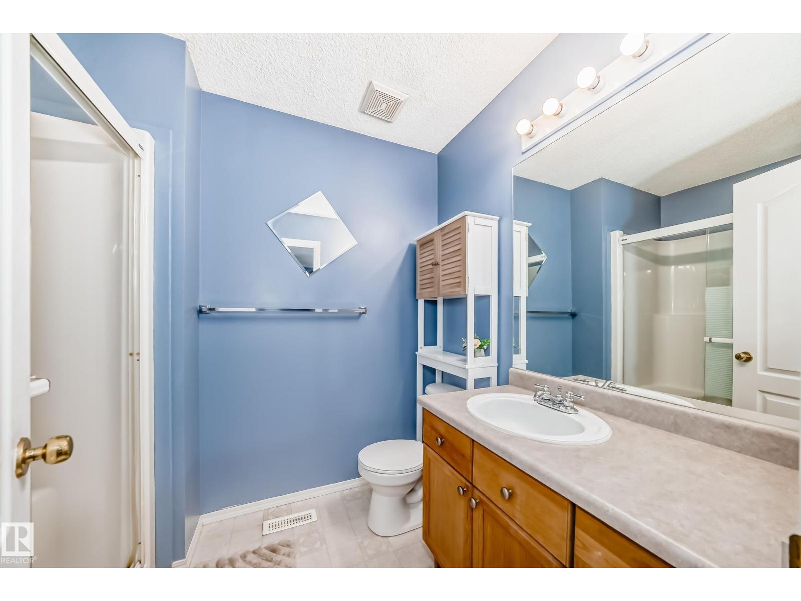 17233 88 St Nw, Edmonton, Alberta  T5Z 3R4 - Photo 29 - E4491169