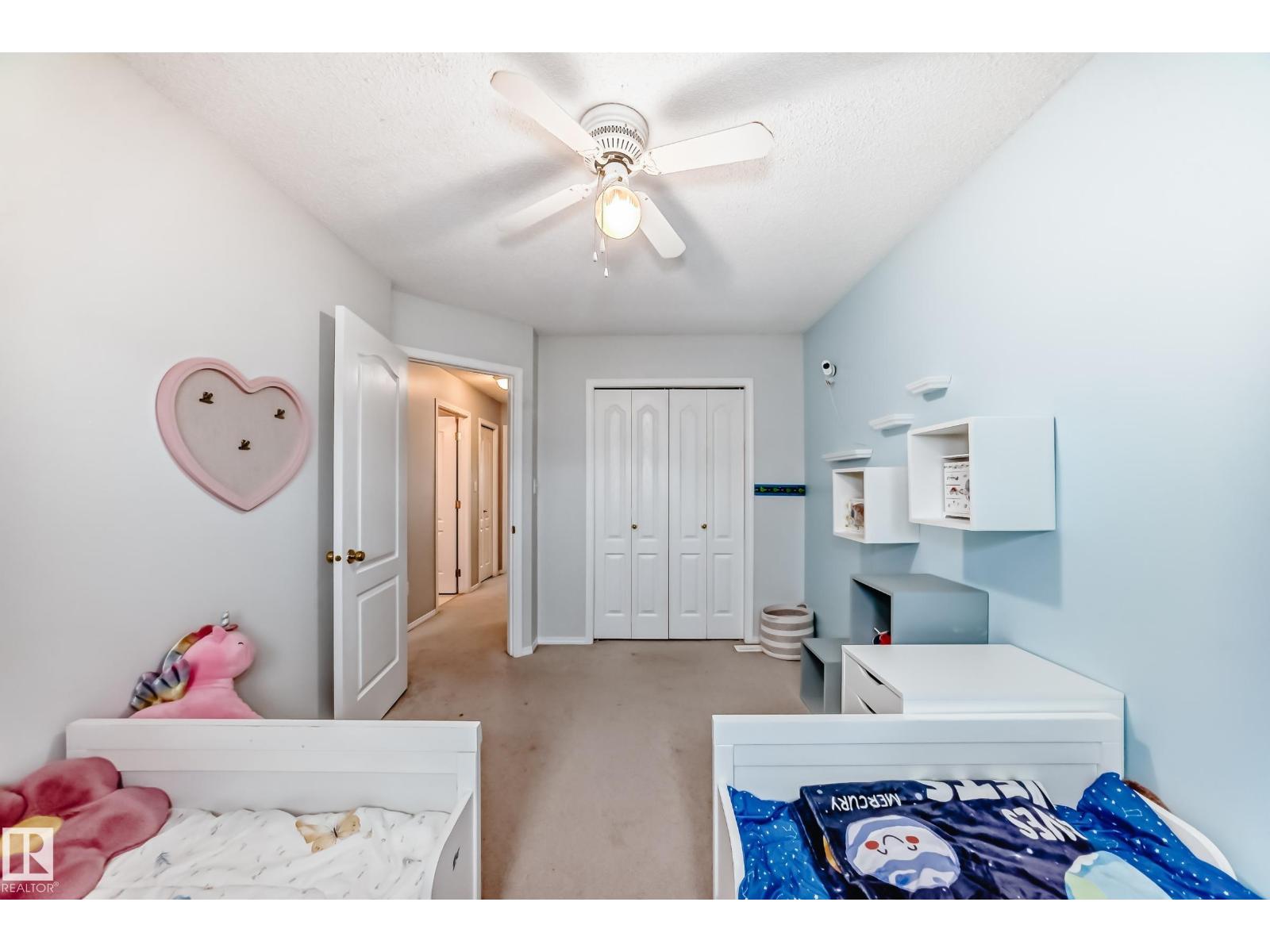 17233 88 St Nw, Edmonton, Alberta  T5Z 3R4 - Photo 33 - E4491169