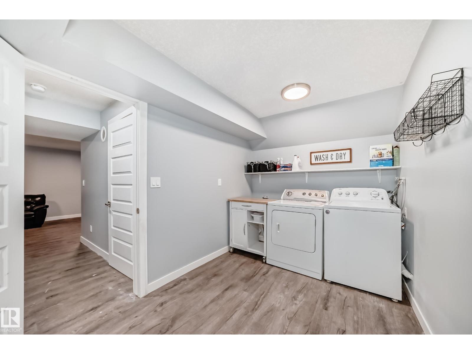 17233 88 St Nw, Edmonton, Alberta  T5Z 3R4 - Photo 46 - E4491169