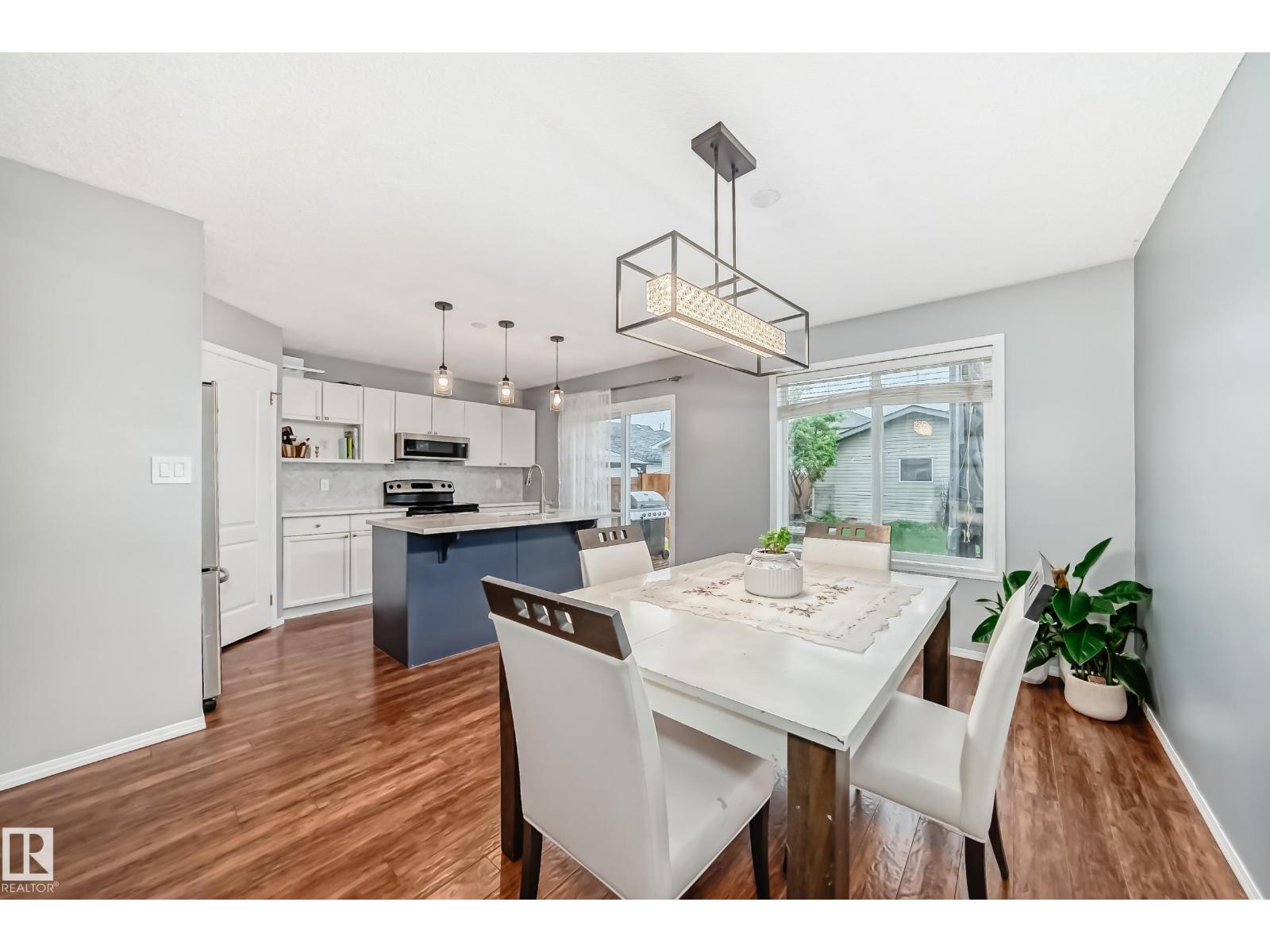 17233 88 St Nw, Edmonton, Alberta  T5Z 3R4 - Photo 18 - E4491169