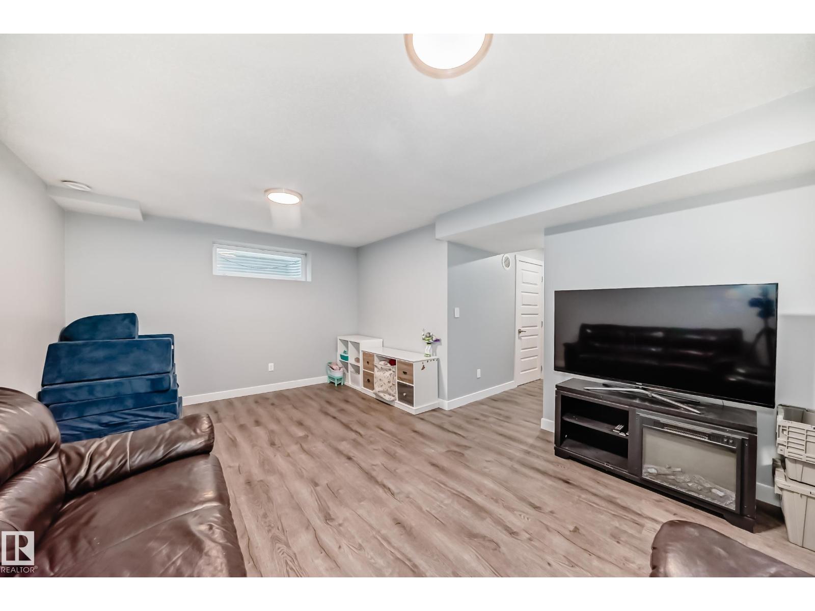 17233 88 St Nw, Edmonton, Alberta  T5Z 3R4 - Photo 42 - E4491169