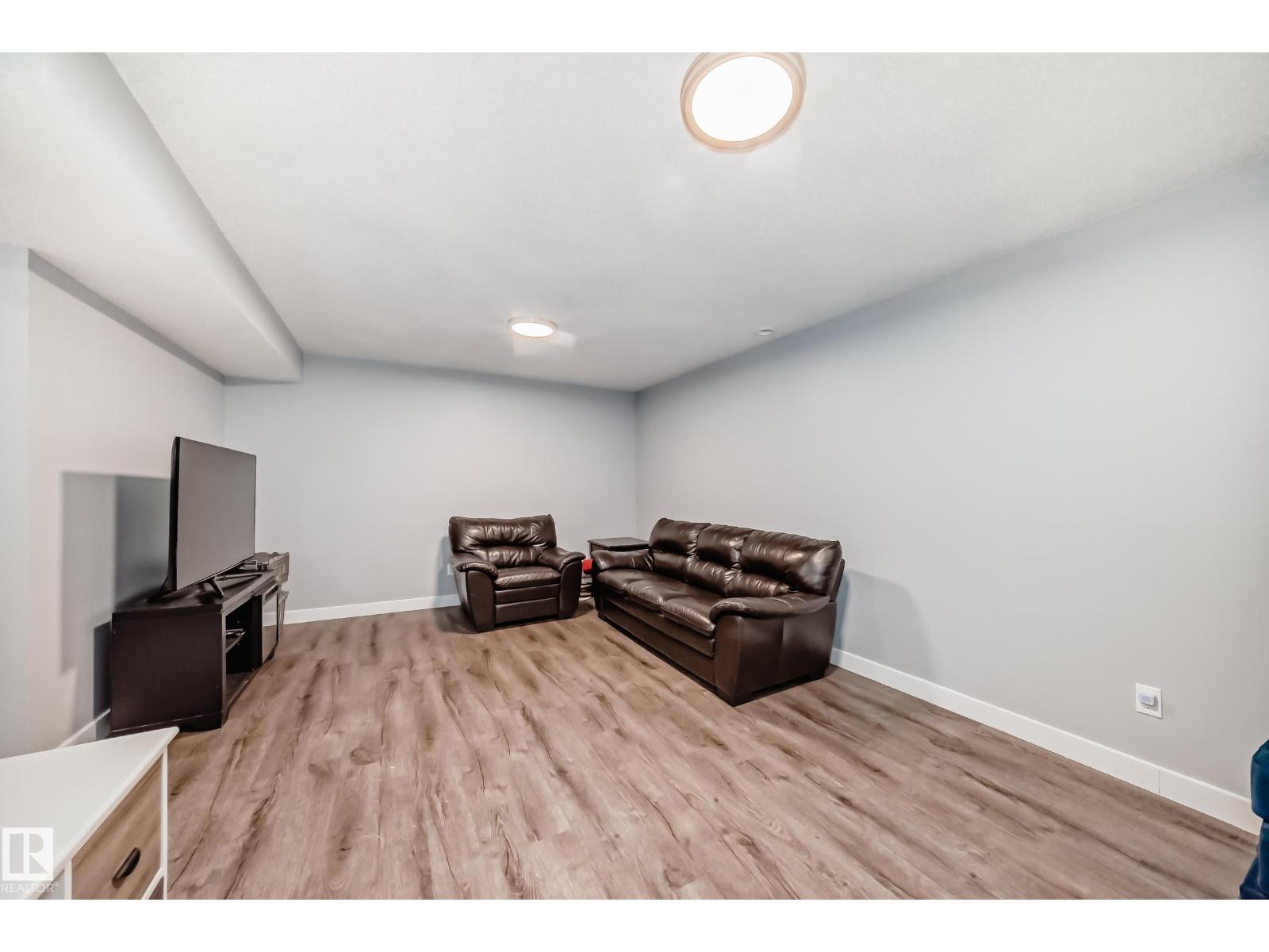 17233 88 St Nw, Edmonton, Alberta  T5Z 3R4 - Photo 40 - E4491169