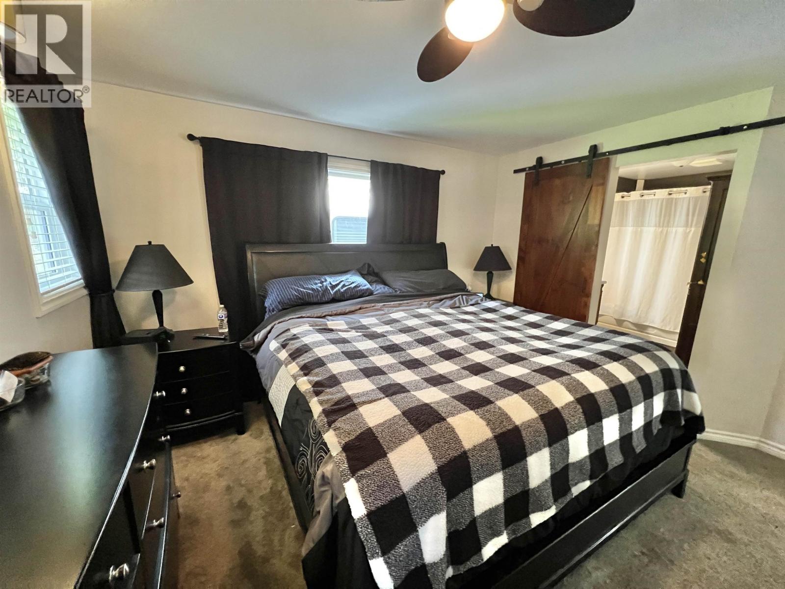 913 Johnston Avenue, Quesnel, British Columbia  V2J 3B9 - Photo 16 - R3130482