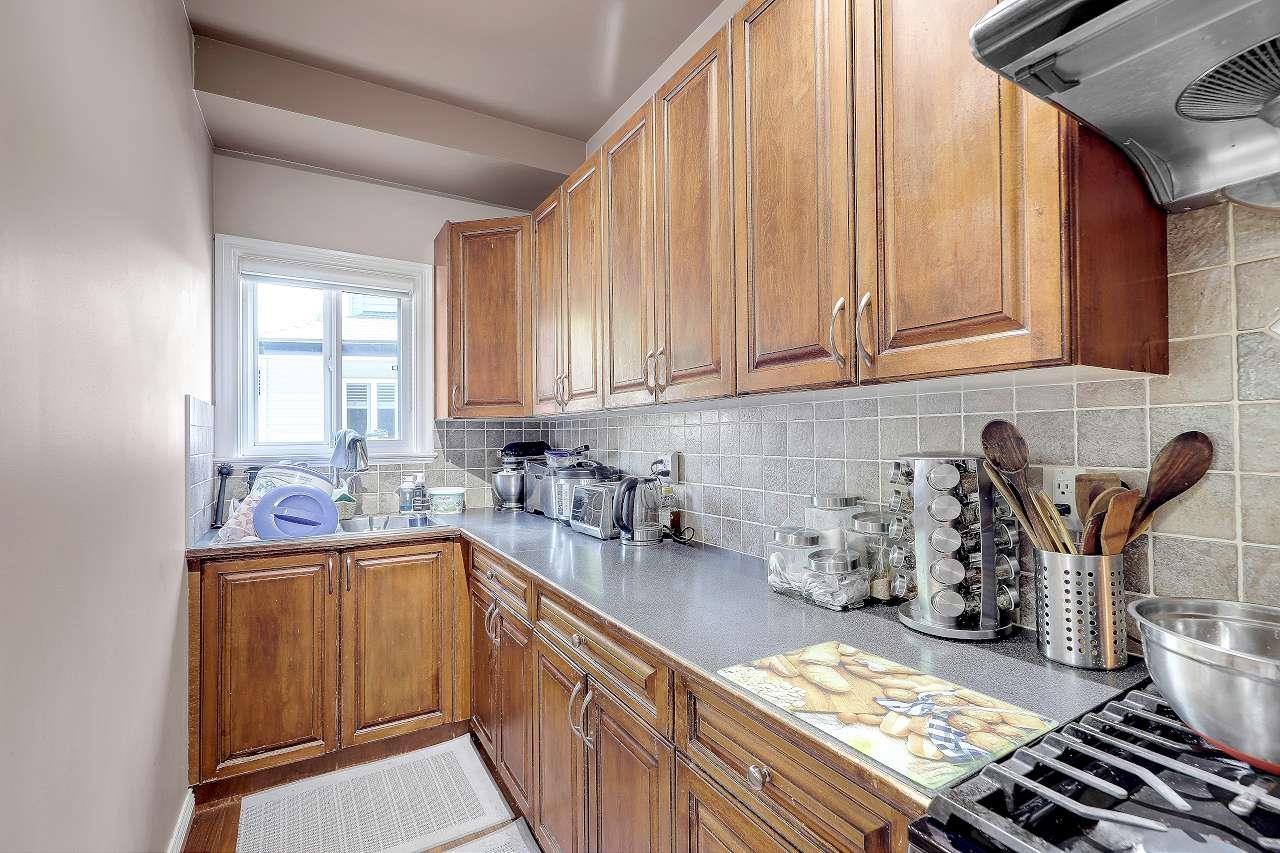 14851 67a Avenue, Surrey, British Columbia  V3S 0P3 - Photo 20 - R3130441