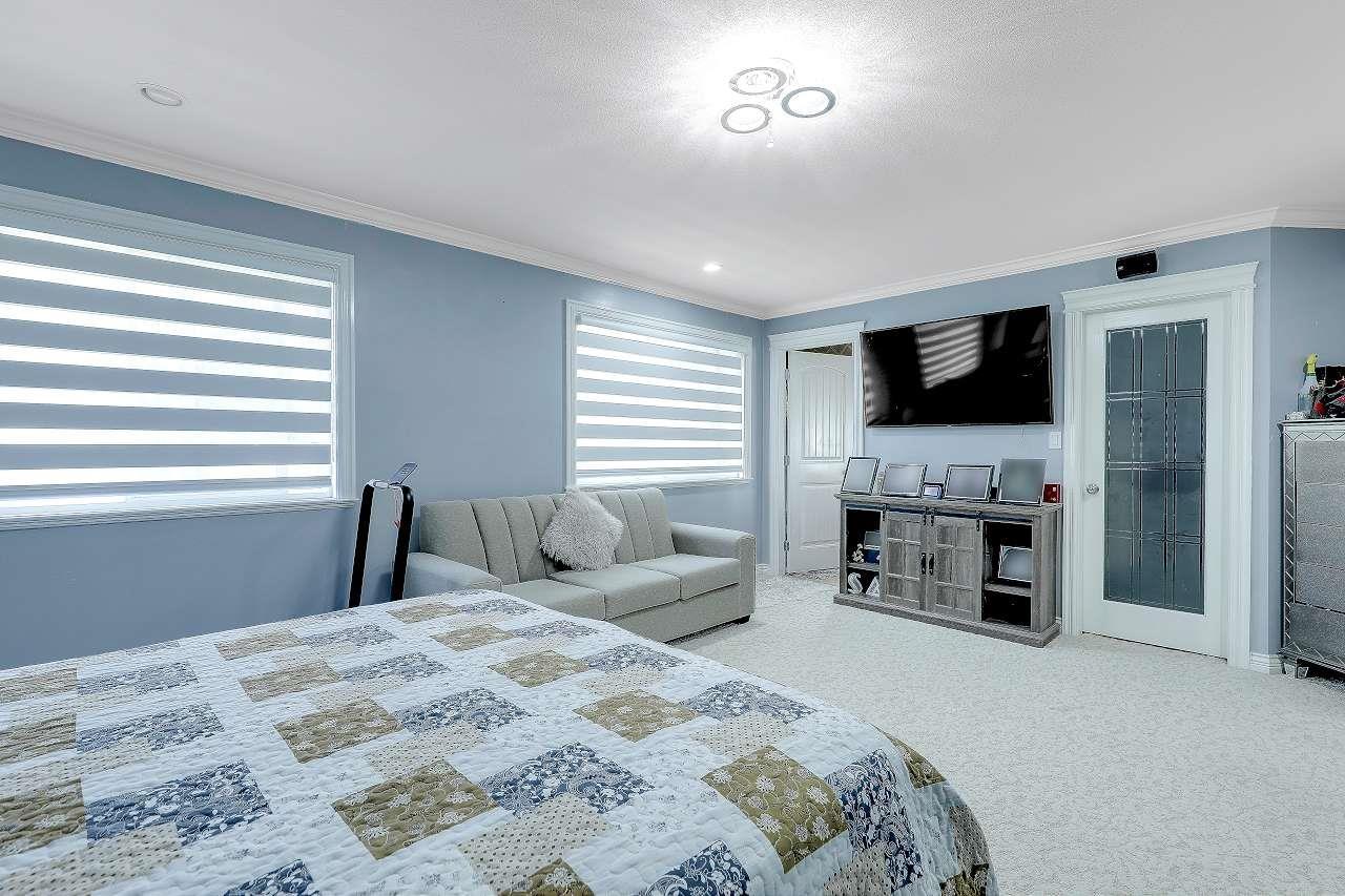 14851 67a Avenue, Surrey, British Columbia  V3S 0P3 - Photo 31 - R3130441