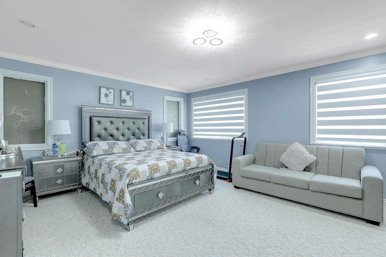 14851 67a Avenue, Surrey, British Columbia  V3S 0P3 - Photo 30 - R3130441