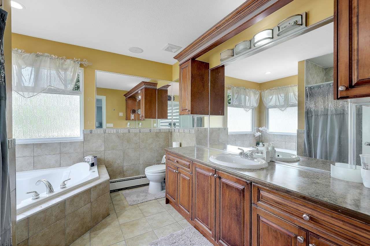 14851 67a Avenue, Surrey, British Columbia  V3S 0P3 - Photo 32 - R3130441