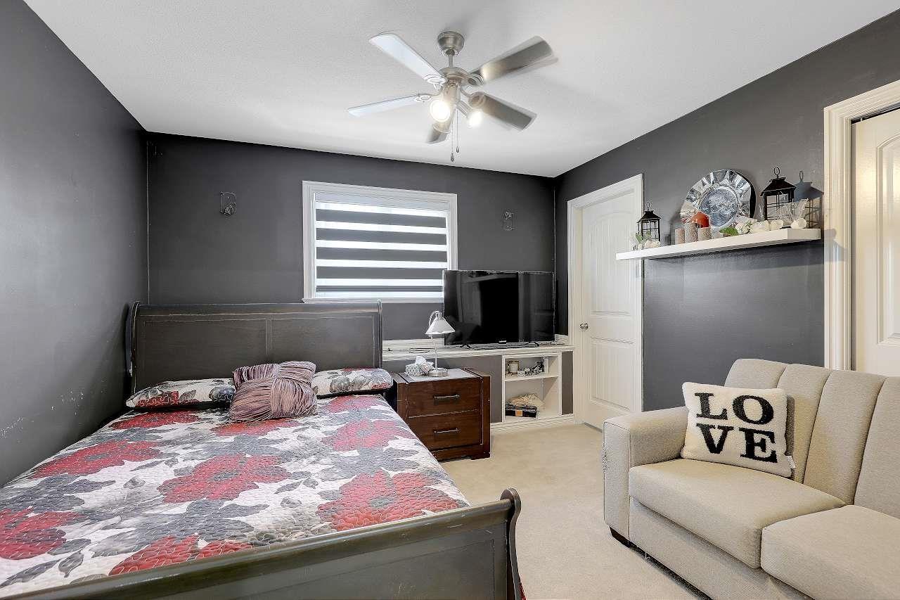 14851 67a Avenue, Surrey, British Columbia  V3S 0P3 - Photo 23 - R3130441