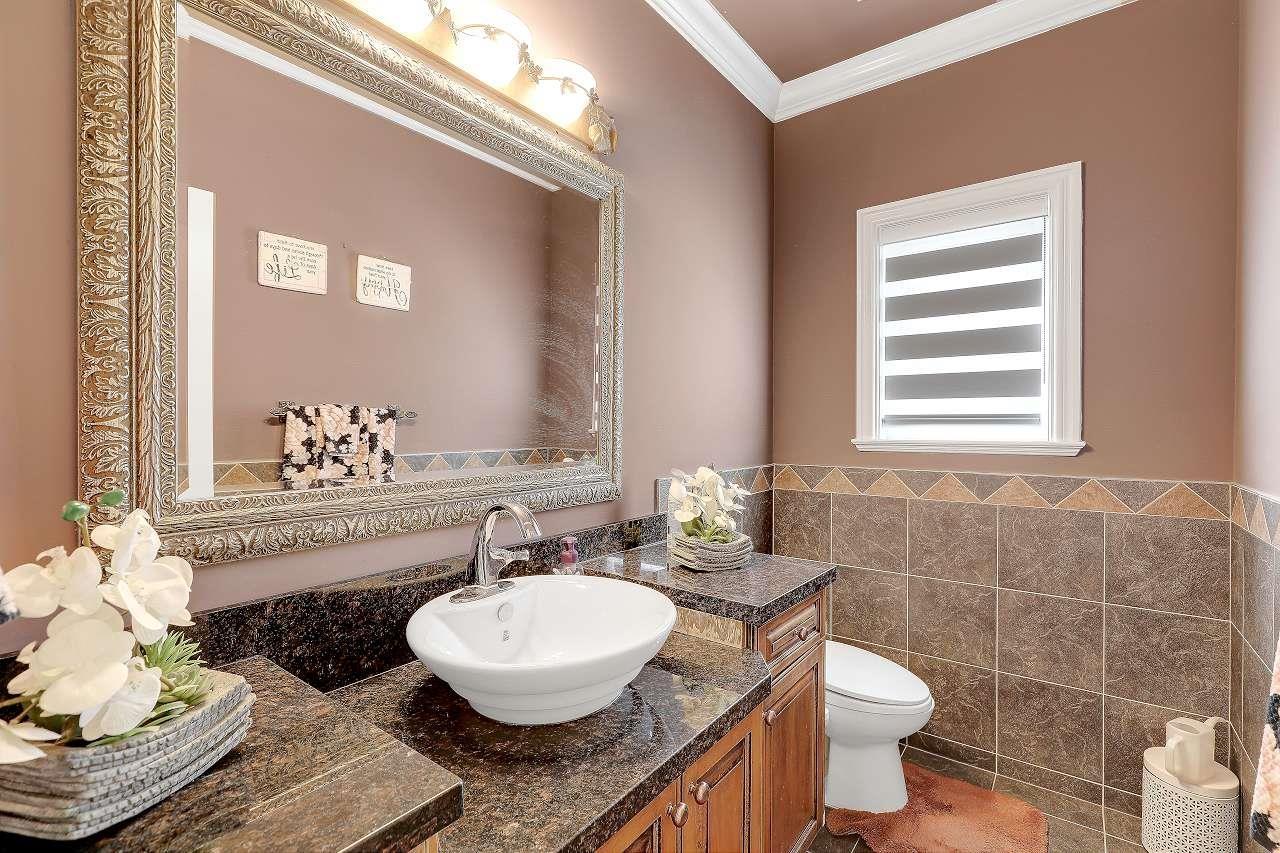 14851 67a Avenue, Surrey, British Columbia  V3S 0P3 - Photo 22 - R3130441