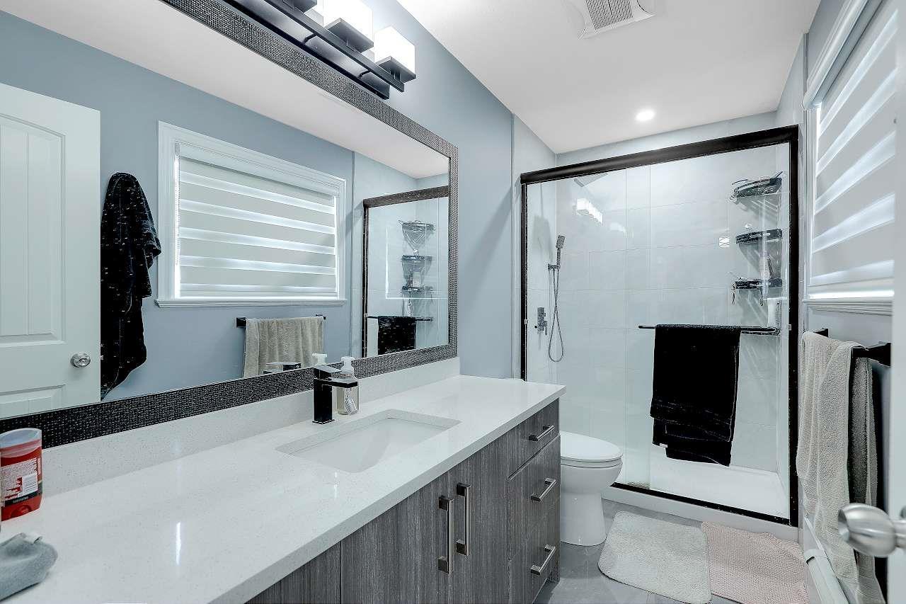 14851 67a Avenue, Surrey, British Columbia  V3S 0P3 - Photo 29 - R3130441