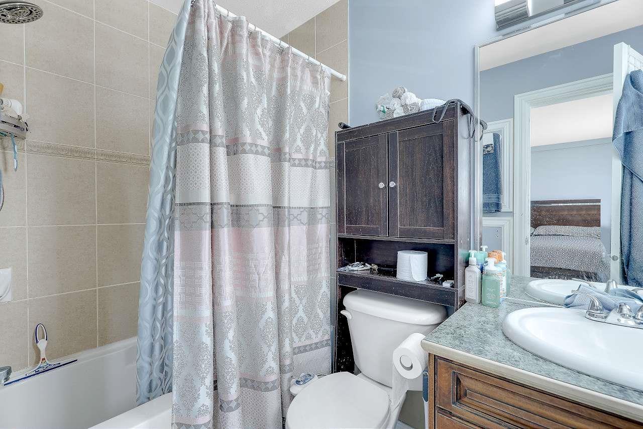 14851 67a Avenue, Surrey, British Columbia  V3S 0P3 - Photo 27 - R3130441