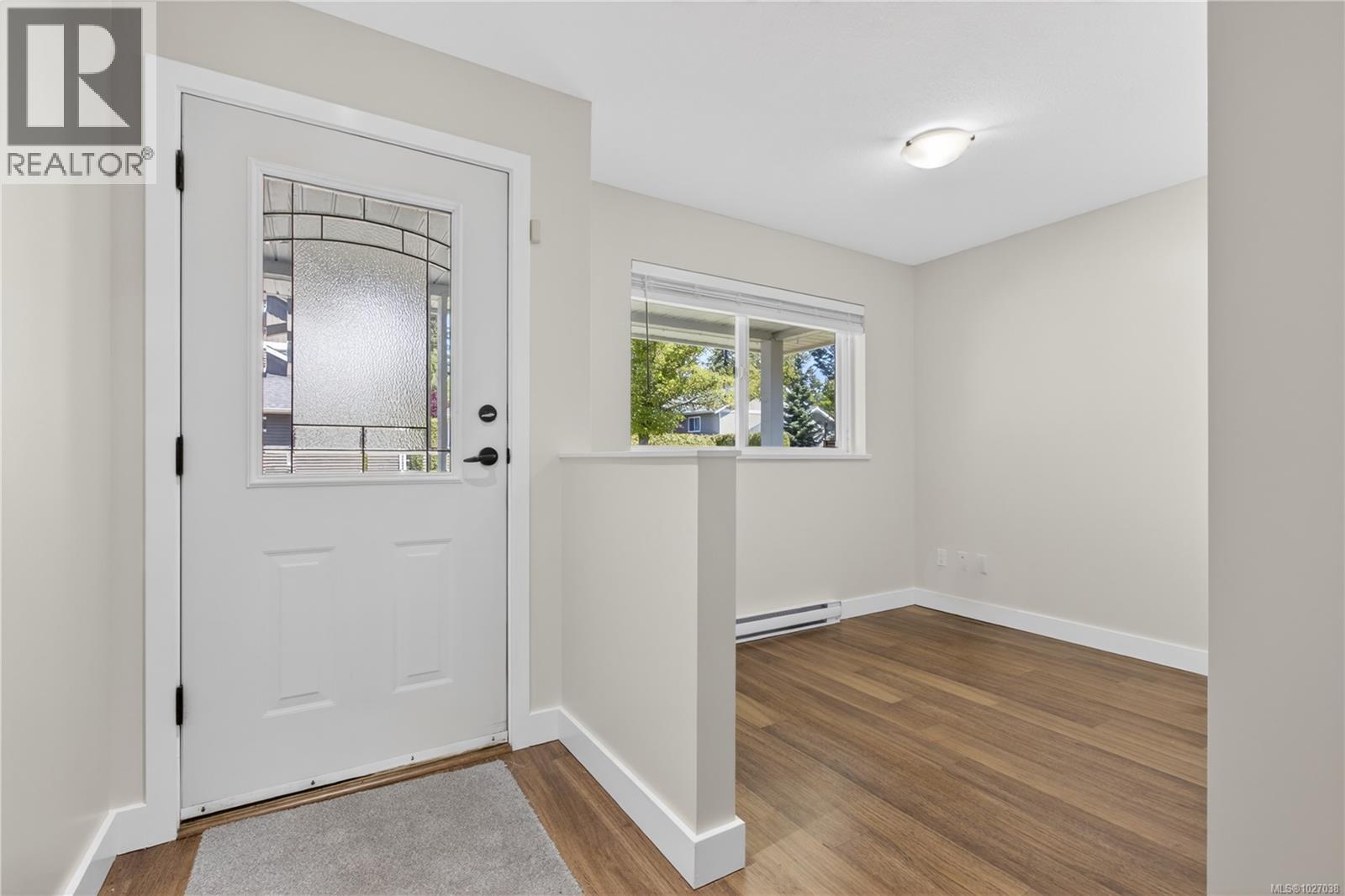 6 3400 Coniston Cres, Cumberland, British Columbia  V0R 1S0 - Photo 15 - 1027038