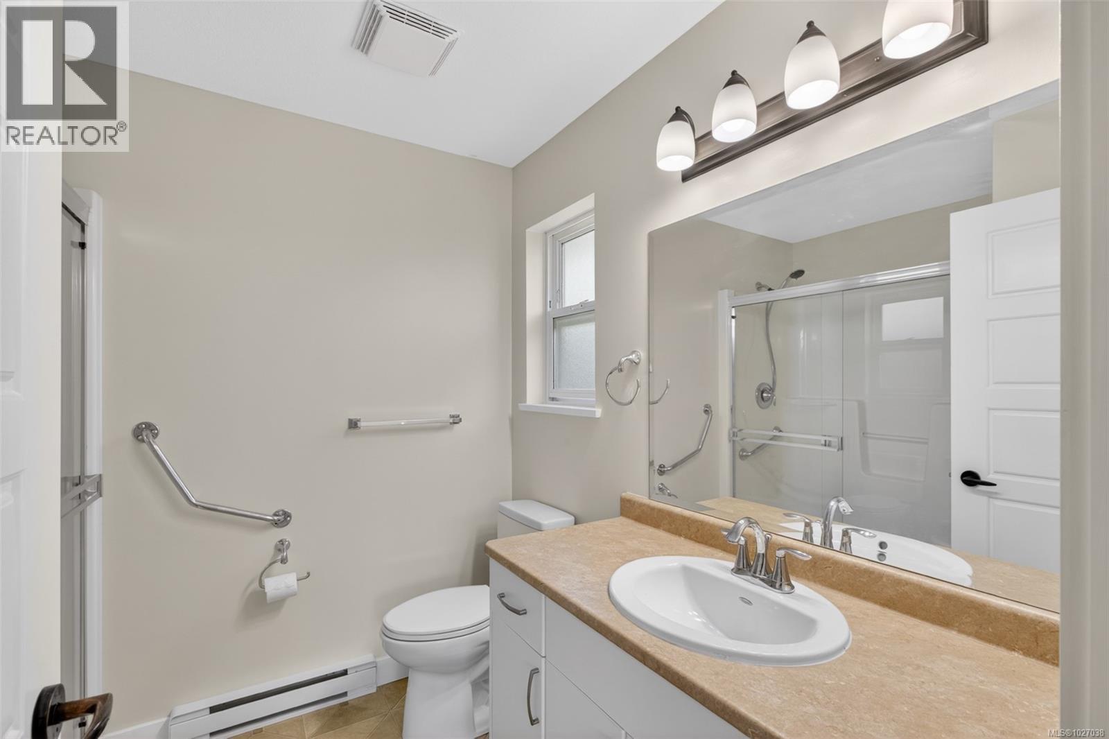 6 3400 Coniston Cres, Cumberland, British Columbia  V0R 1S0 - Photo 23 - 1027038