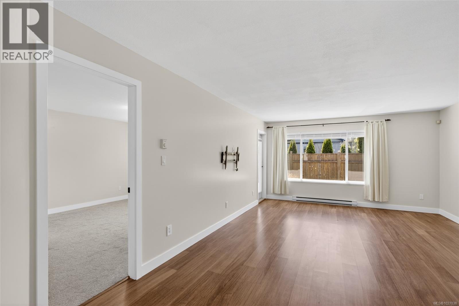 6 3400 Coniston Cres, Cumberland, British Columbia  V0R 1S0 - Photo 28 - 1027038