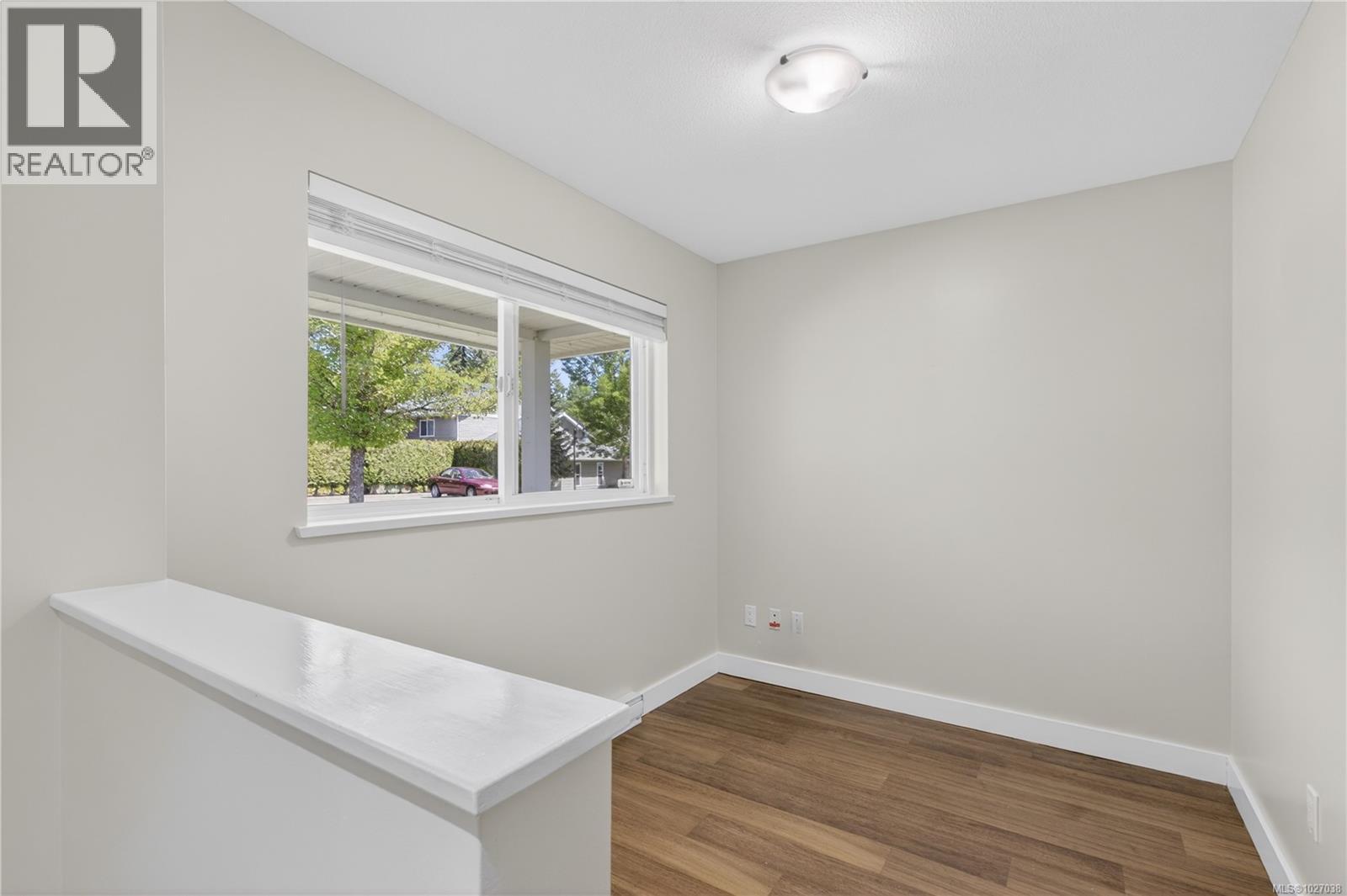 6 3400 Coniston Cres, Cumberland, British Columbia  V0R 1S0 - Photo 29 - 1027038