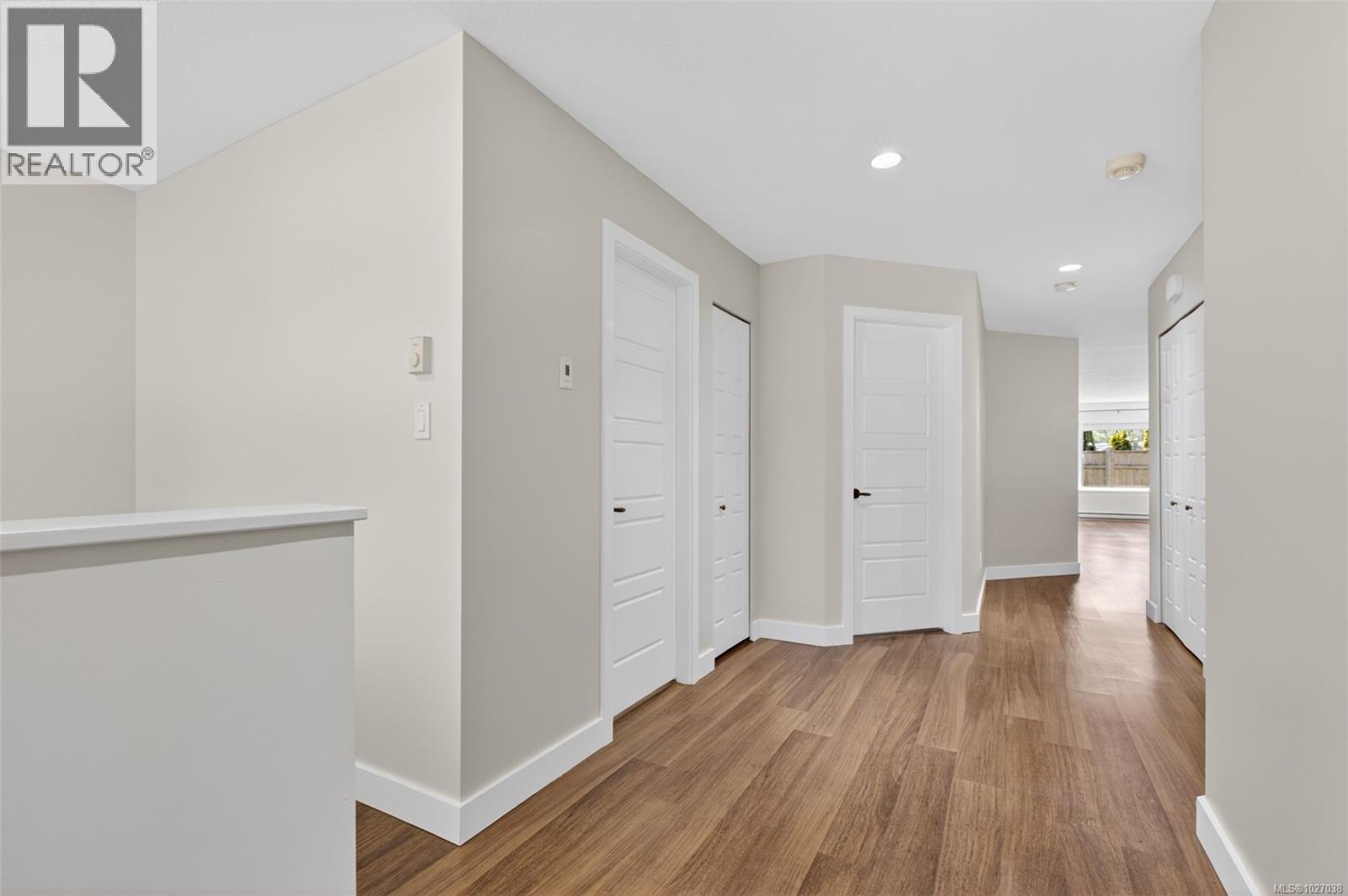 6 3400 Coniston Cres, Cumberland, British Columbia  V0R 1S0 - Photo 25 - 1027038