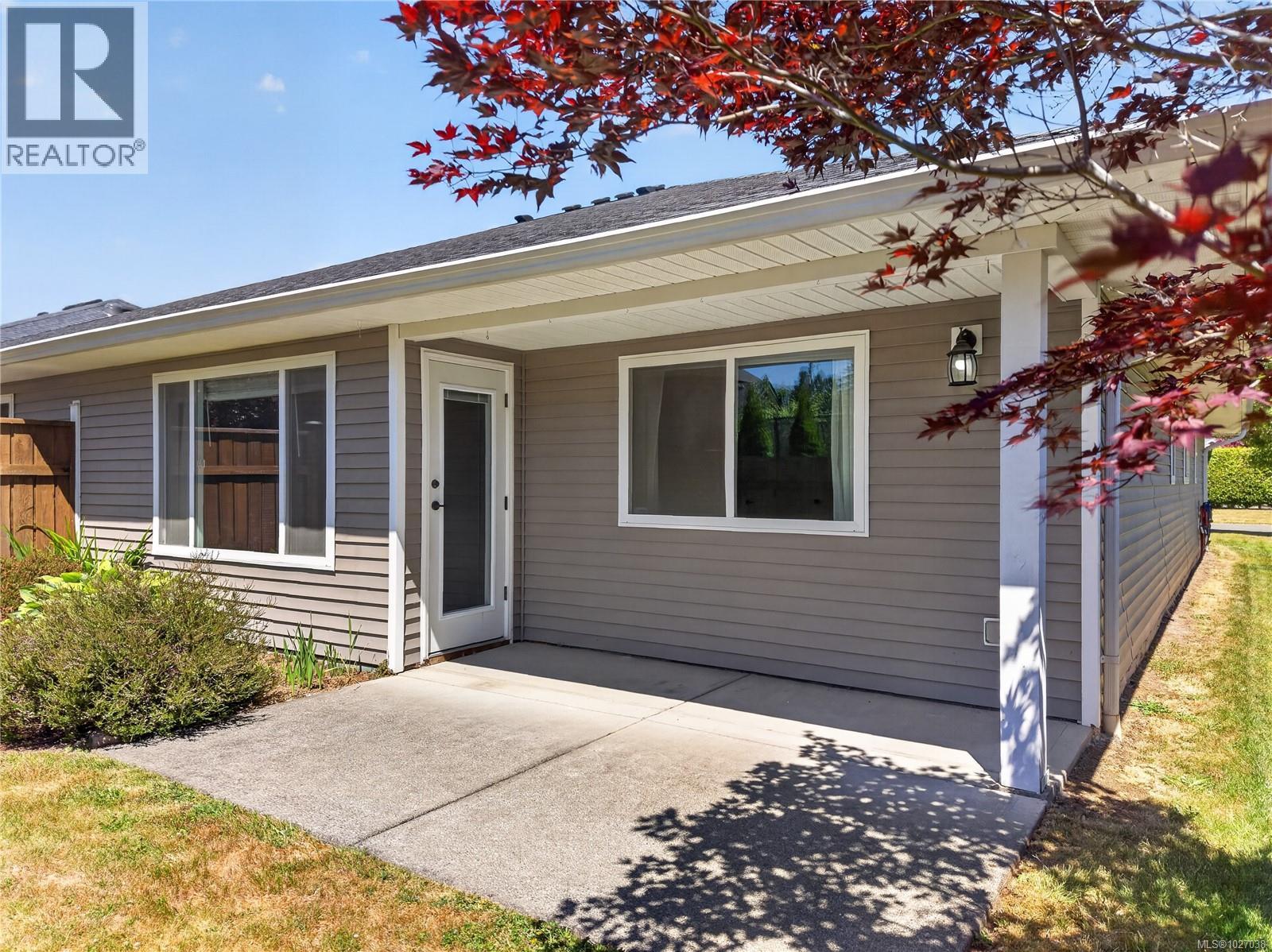 6 3400 Coniston Cres, Cumberland, British Columbia  V0R 1S0 - Photo 8 - 1027038