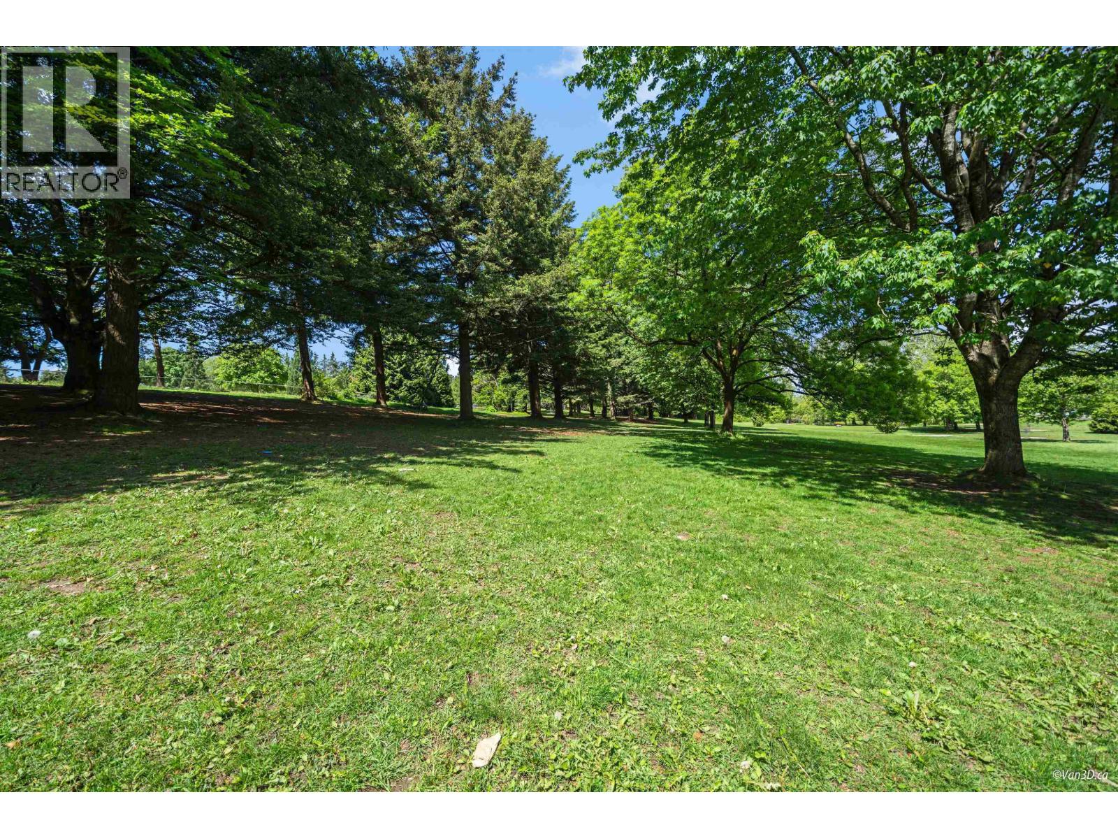 74 E 37th Avenue, Vancouver, British Columbia  V5W 1E2 - Photo 6 - R2643520