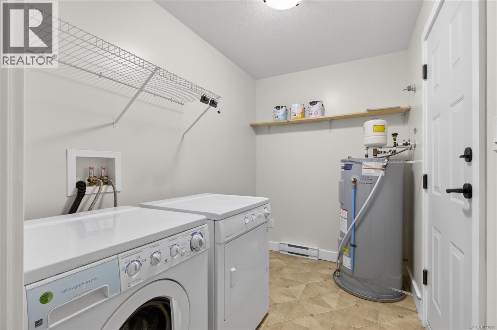 6 3400 Coniston Cres, Cumberland, British Columbia  V0R 1S0 - Photo 30 - 1027038