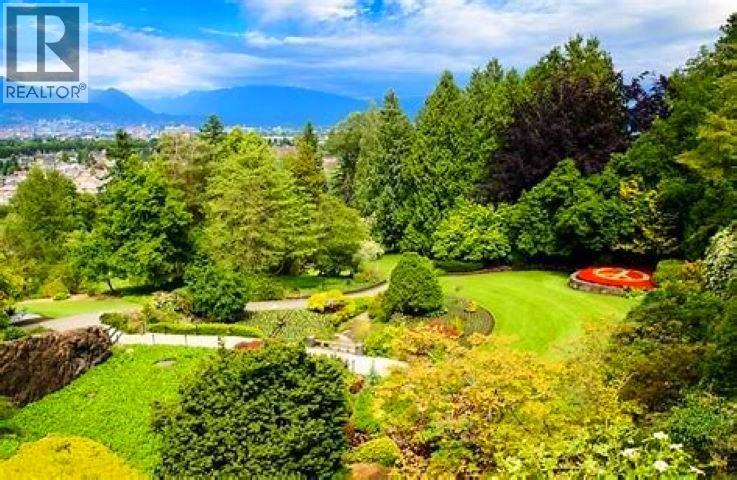 74 E 37th Avenue, Vancouver, British Columbia  V5W 1E2 - Photo 7 - R2643520