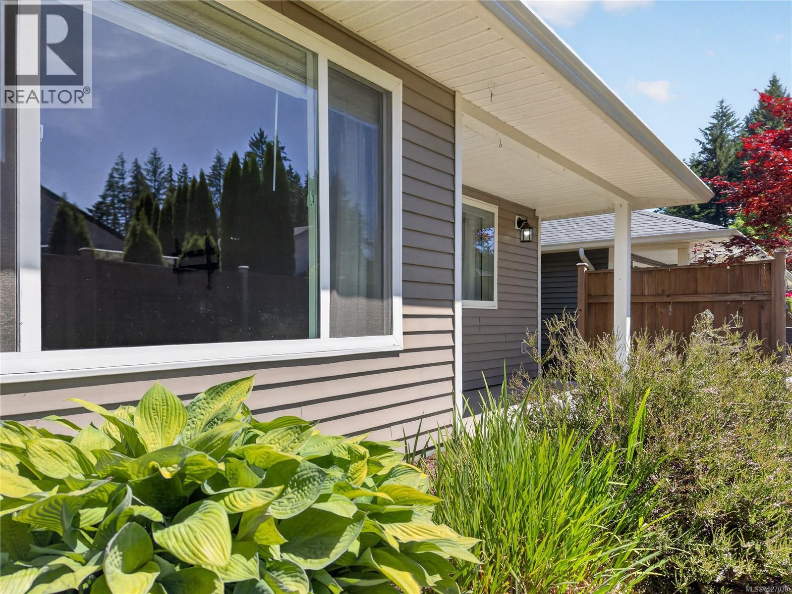6 3400 Coniston Cres, Cumberland, British Columbia  V0R 1S0 - Photo 7 - 1027038