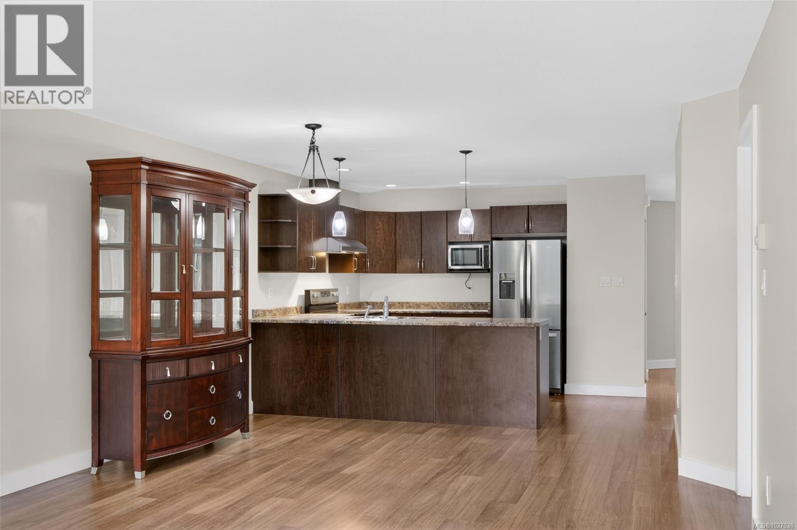6 3400 Coniston Cres, Cumberland, British Columbia  V0R 1S0 - Photo 16 - 1027038