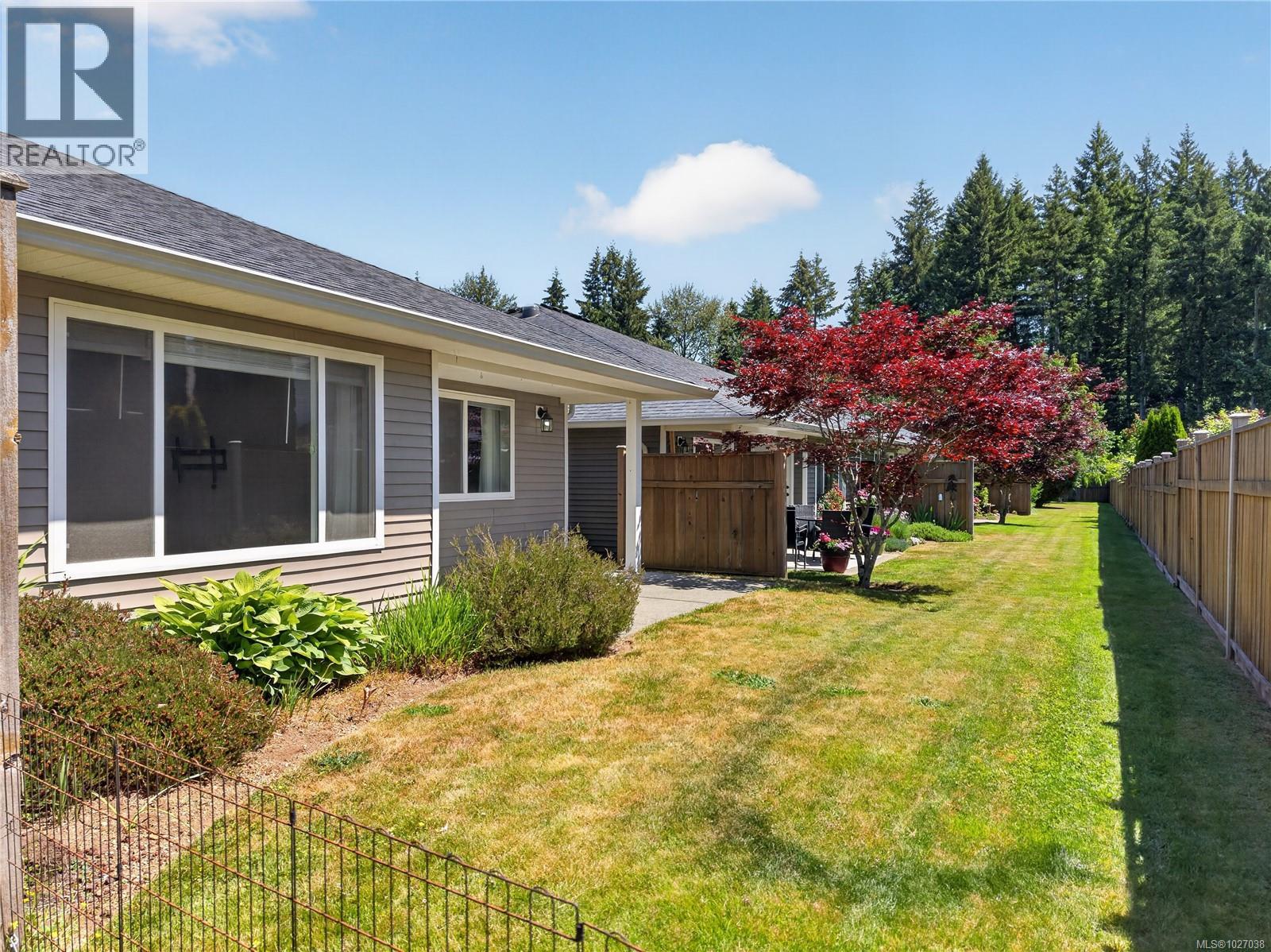 6 3400 Coniston Cres, Cumberland, British Columbia  V0R 1S0 - Photo 3 - 1027038