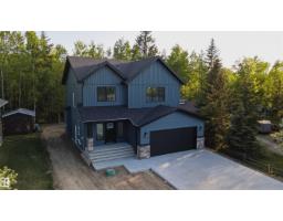132 Heron Point Cl, Rural Wetaskiwin County, Alberta T0C 2V0 (29836553)