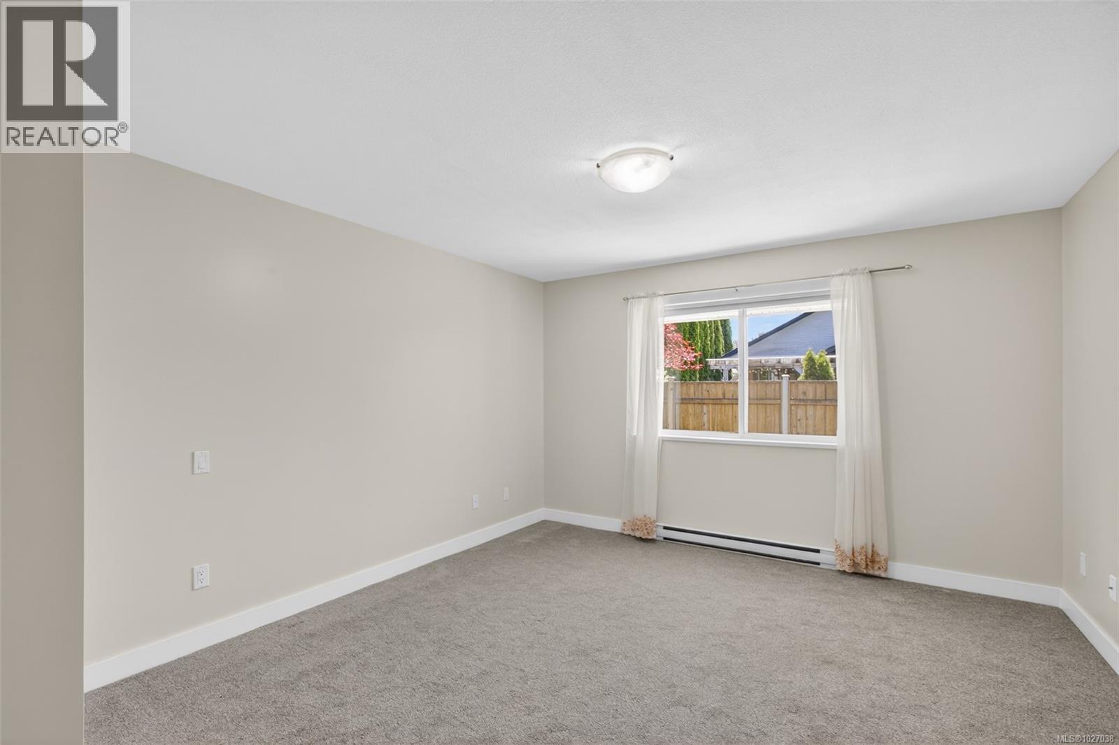 6 3400 Coniston Cres, Cumberland, British Columbia  V0R 1S0 - Photo 27 - 1027038