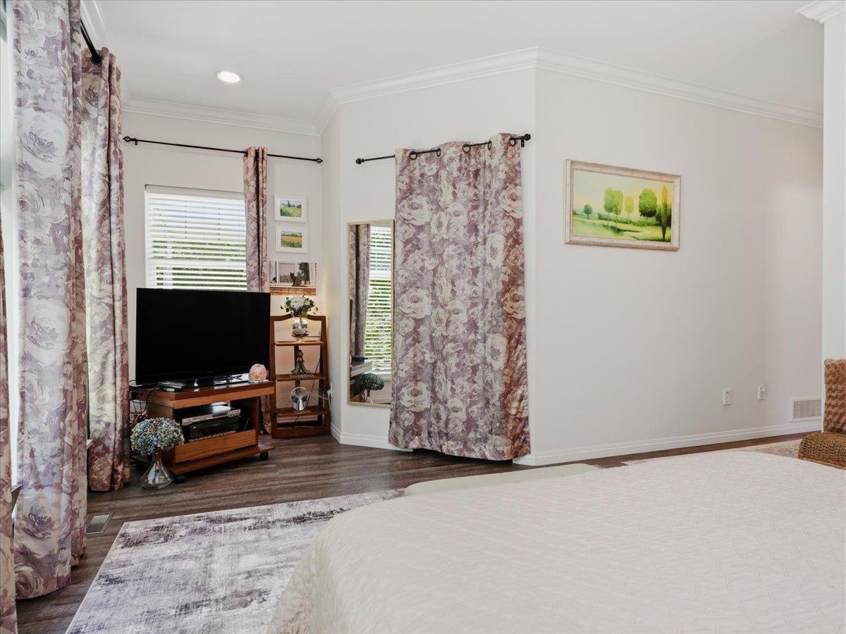 7258 146 Street, Surrey, British Columbia  V3S 8Z7 - Photo 27 - R3130101