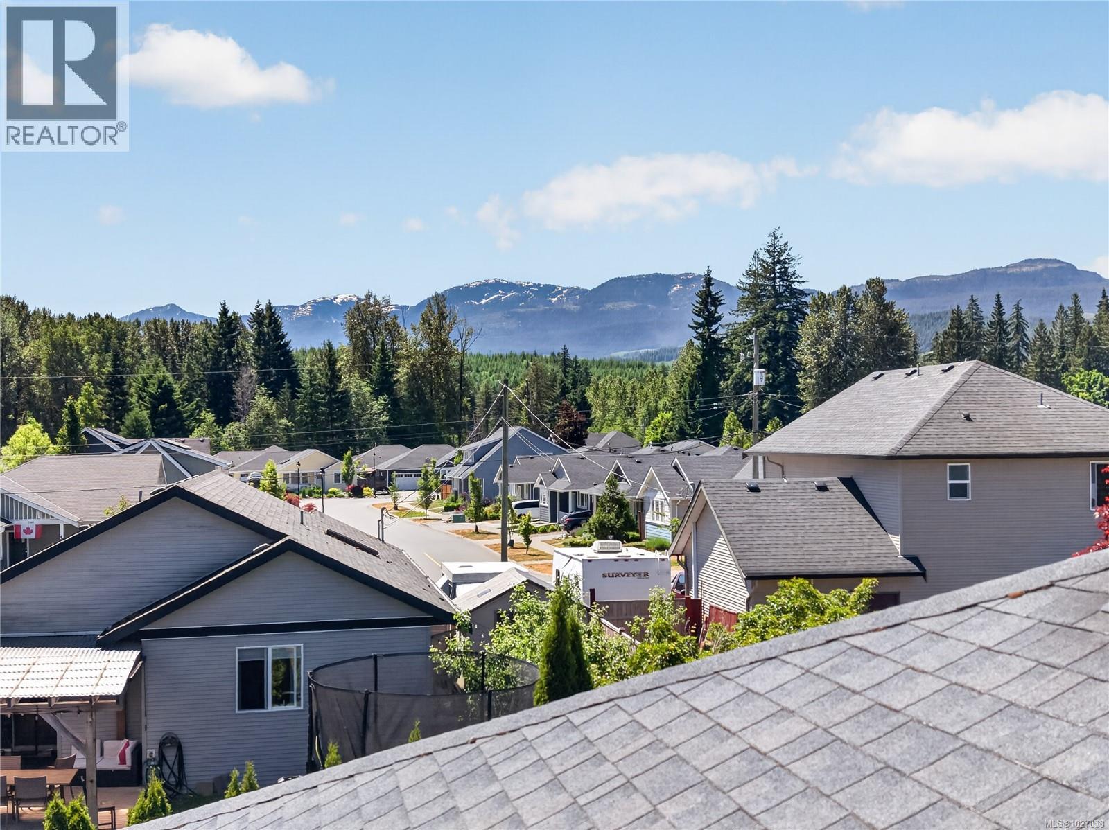 6 3400 Coniston Cres, Cumberland, British Columbia  V0R 1S0 - Photo 6 - 1027038