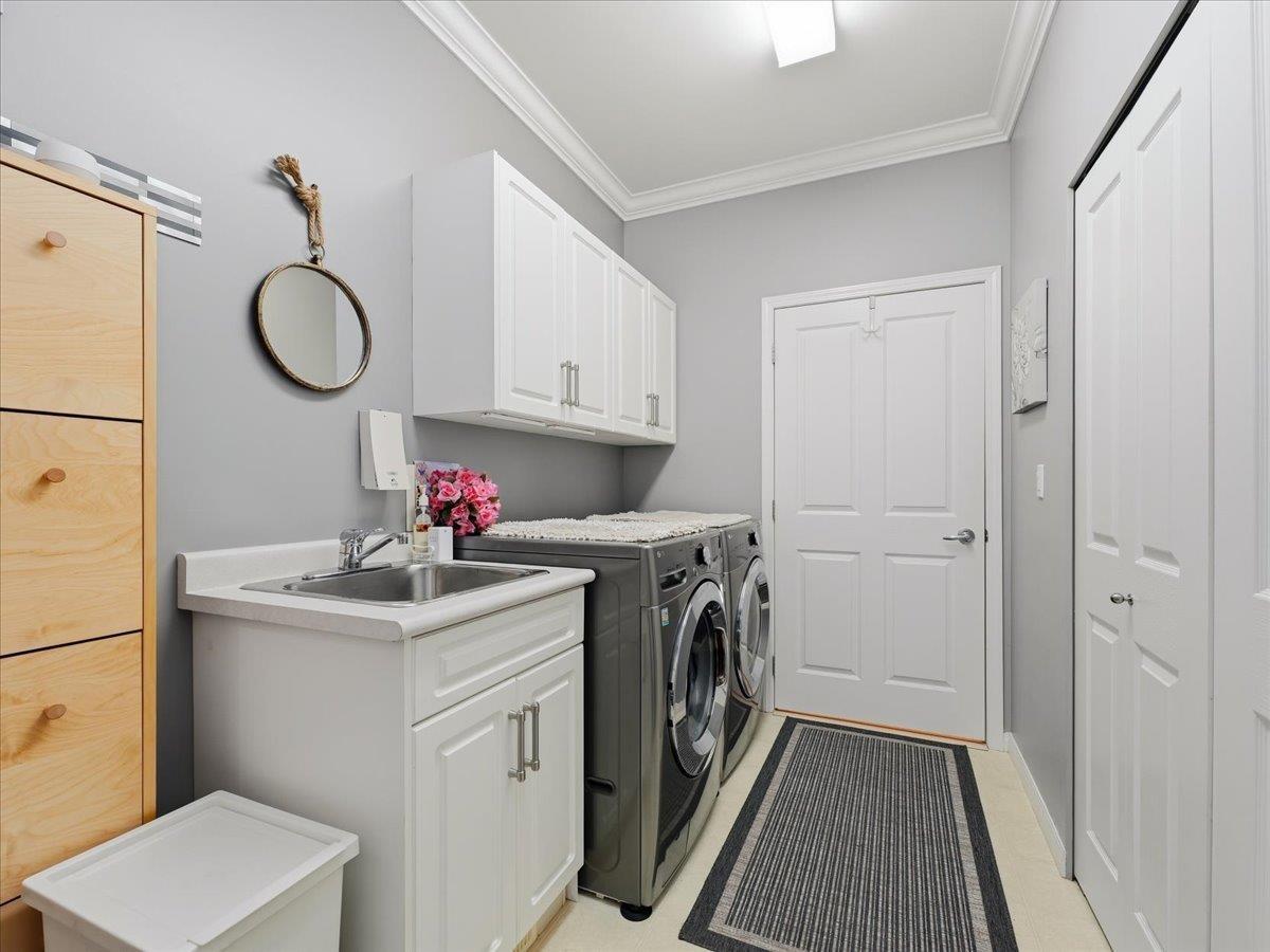 7258 146 Street, Surrey, British Columbia  V3S 8Z7 - Photo 36 - R3130101