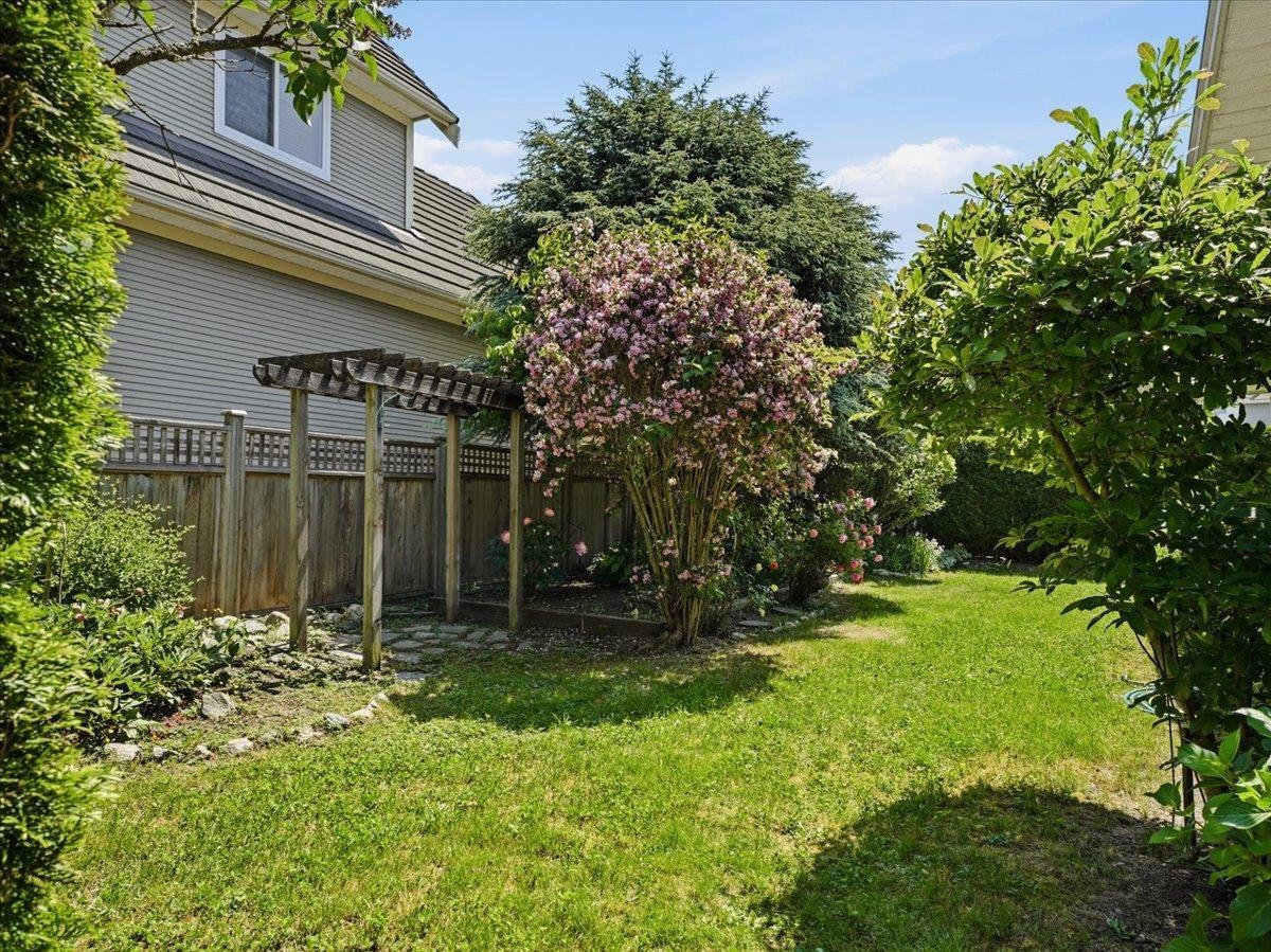 7258 146 Street, Surrey, British Columbia  V3S 8Z7 - Photo 12 - R3130101