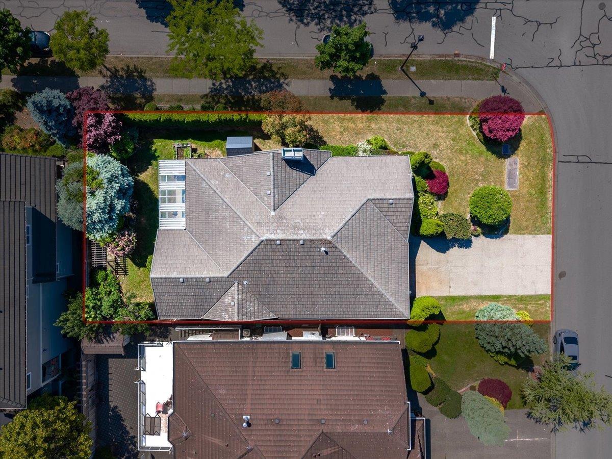 7258 146 Street, Surrey, British Columbia  V3S 8Z7 - Photo 4 - R3130101