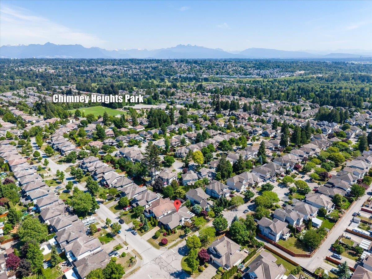 7258 146 Street, Surrey, British Columbia  V3S 8Z7 - Photo 37 - R3130101
