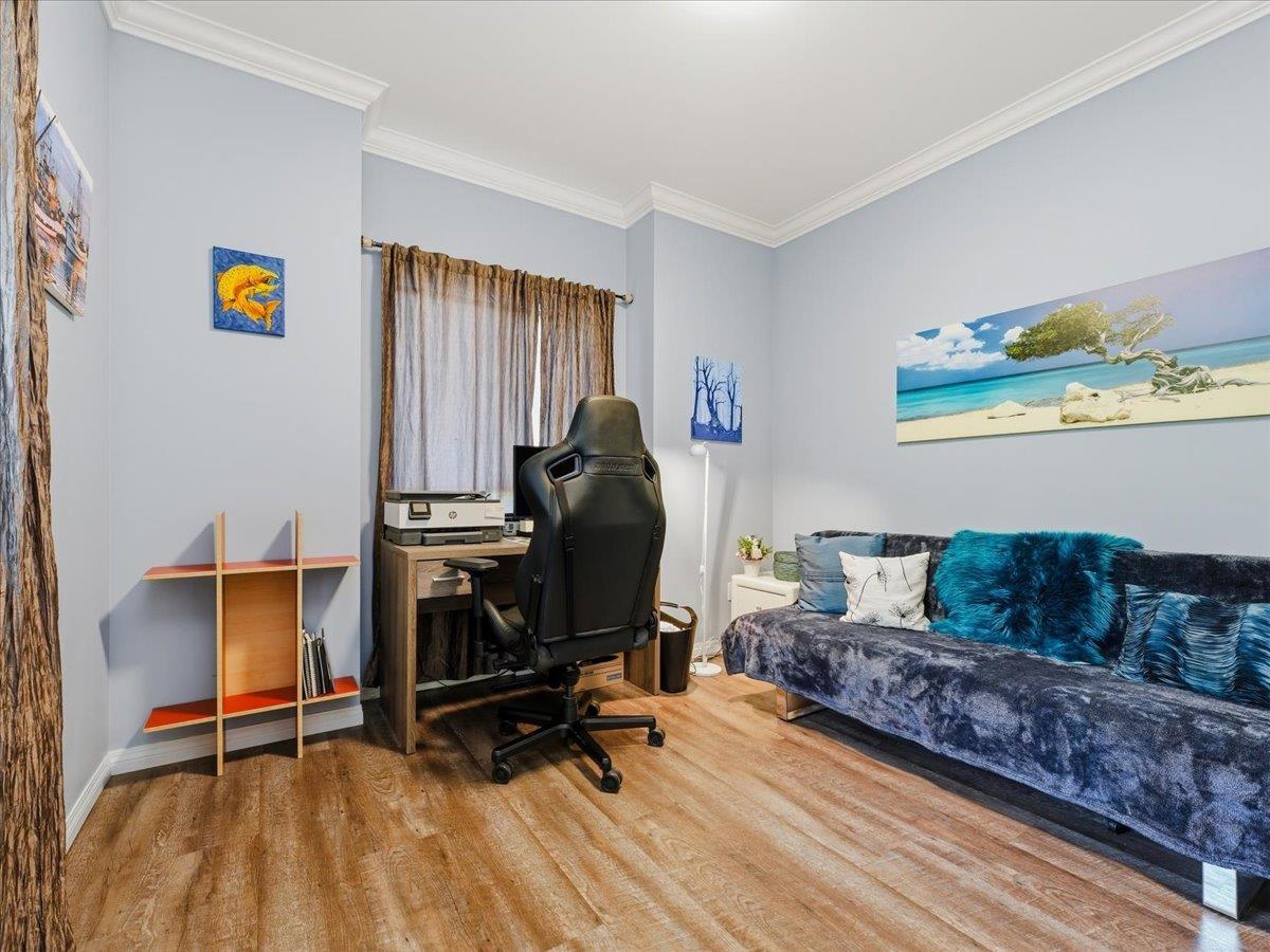 7258 146 Street, Surrey, British Columbia  V3S 8Z7 - Photo 31 - R3130101